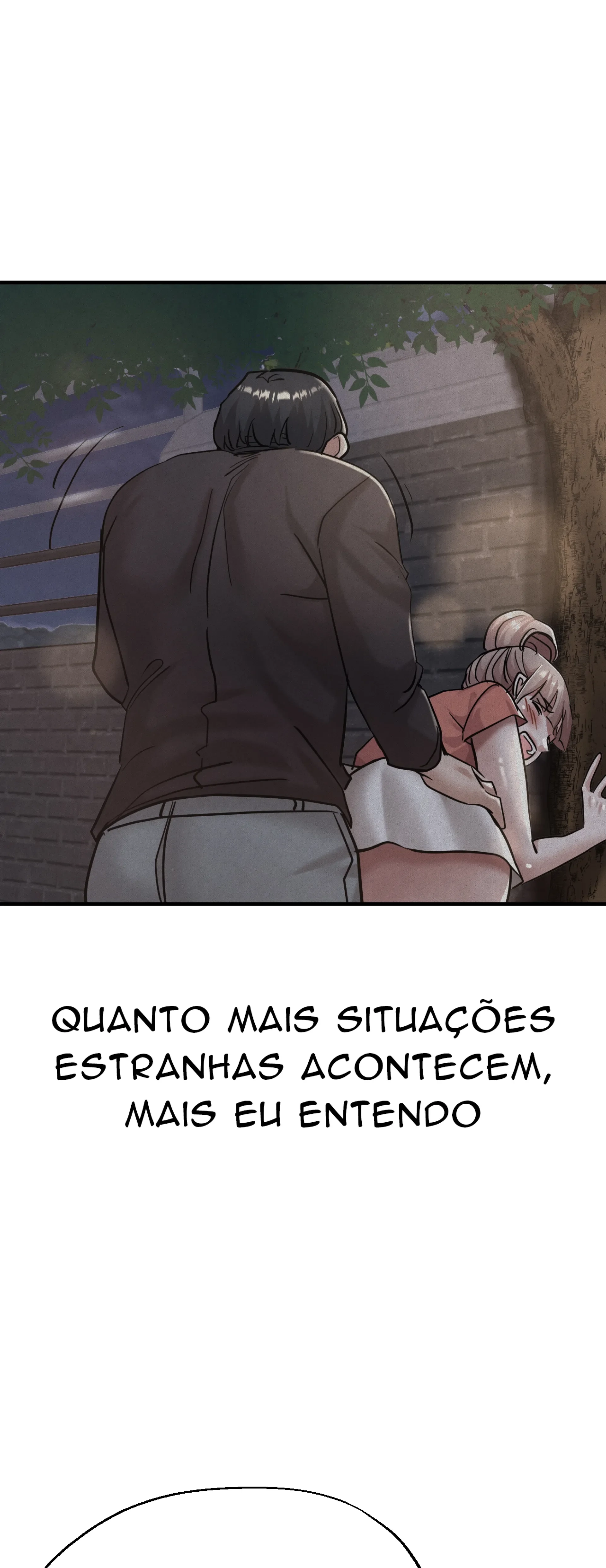 Cap 10 página 41