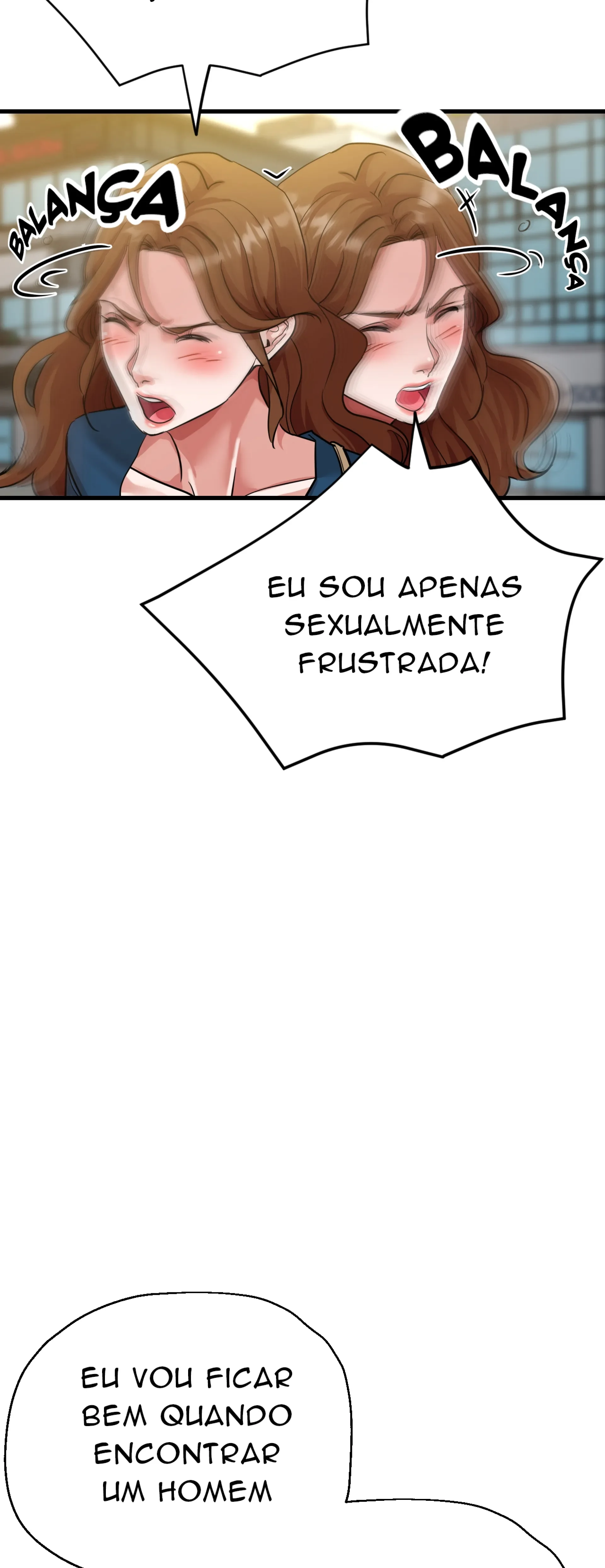 Cap 10 página 43