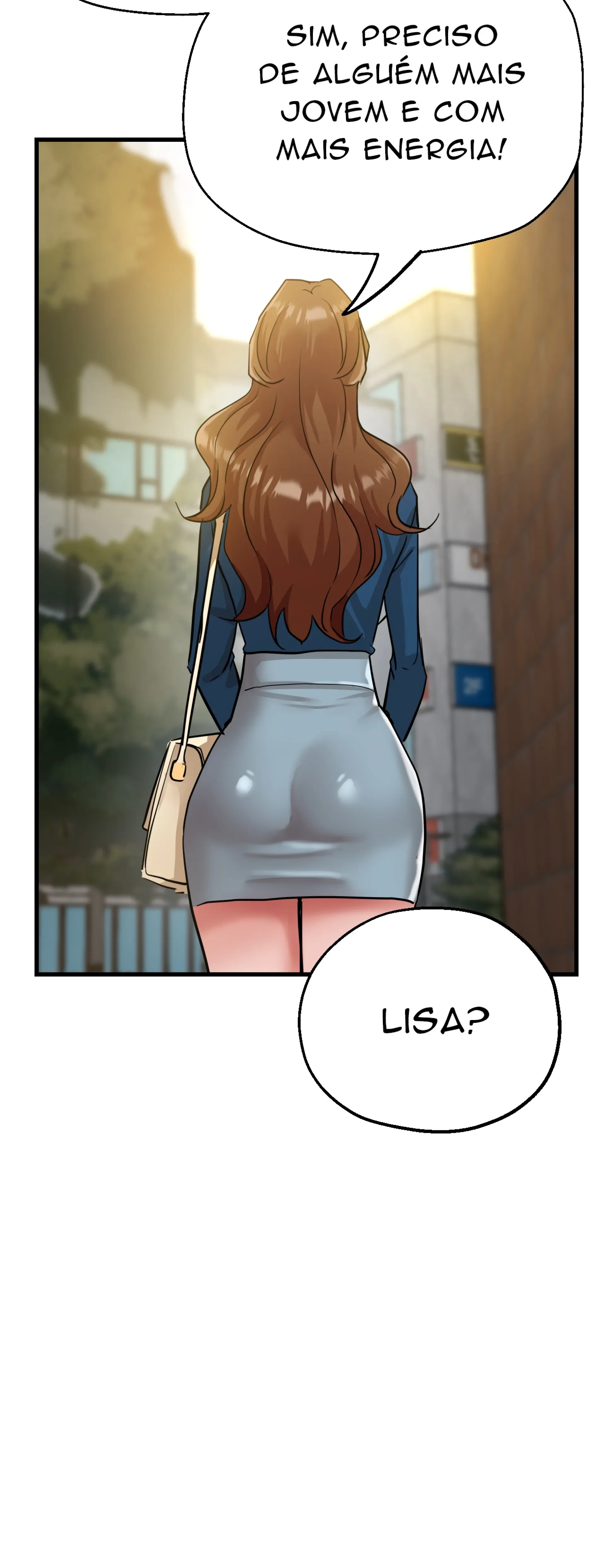 Cap 10 página 44