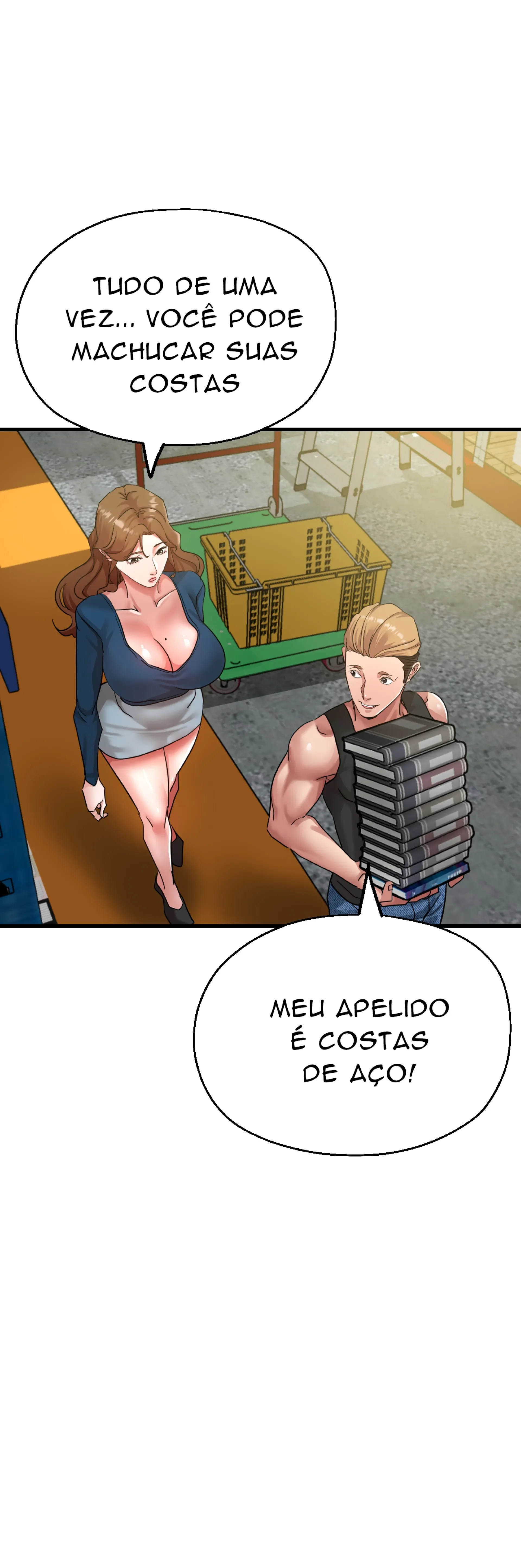 Cap 10 página 48