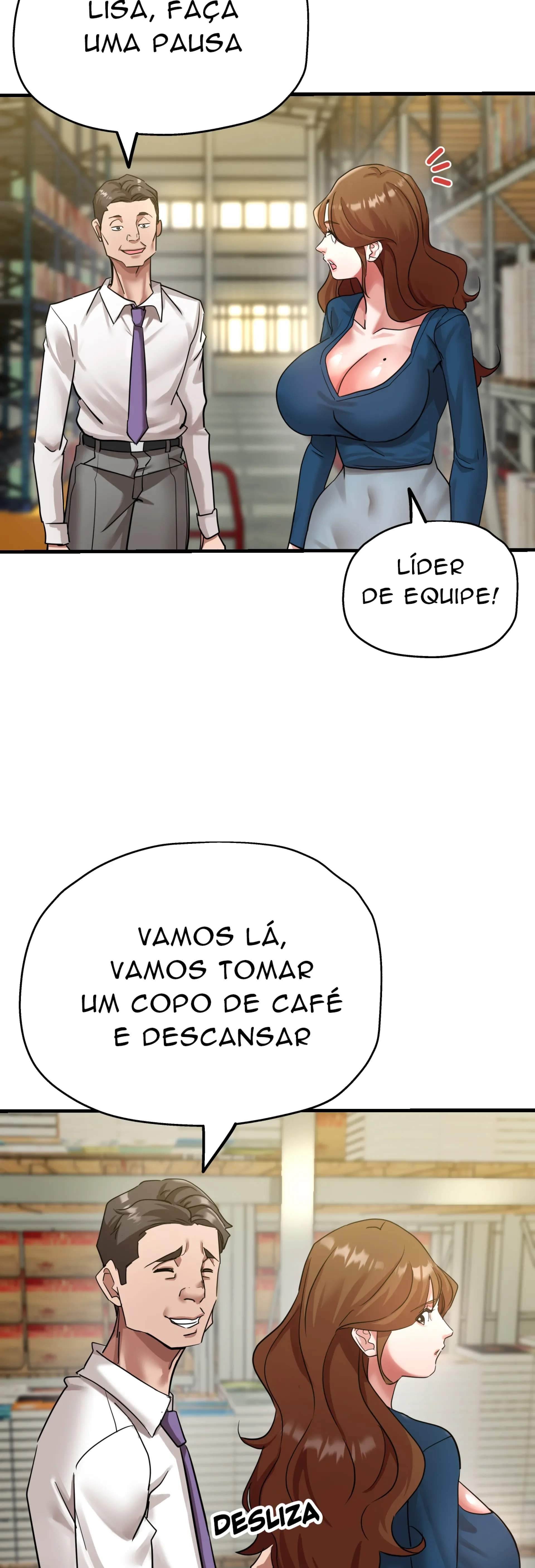 Cap 10 página 50