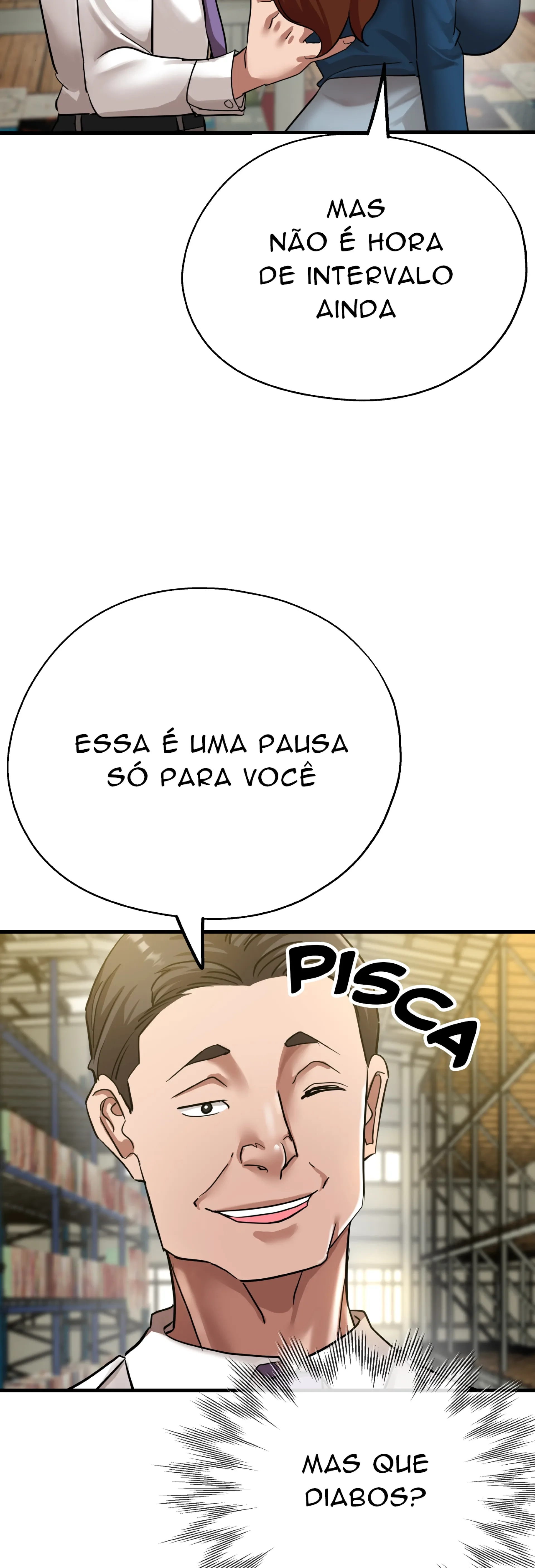 Cap 10 página 51