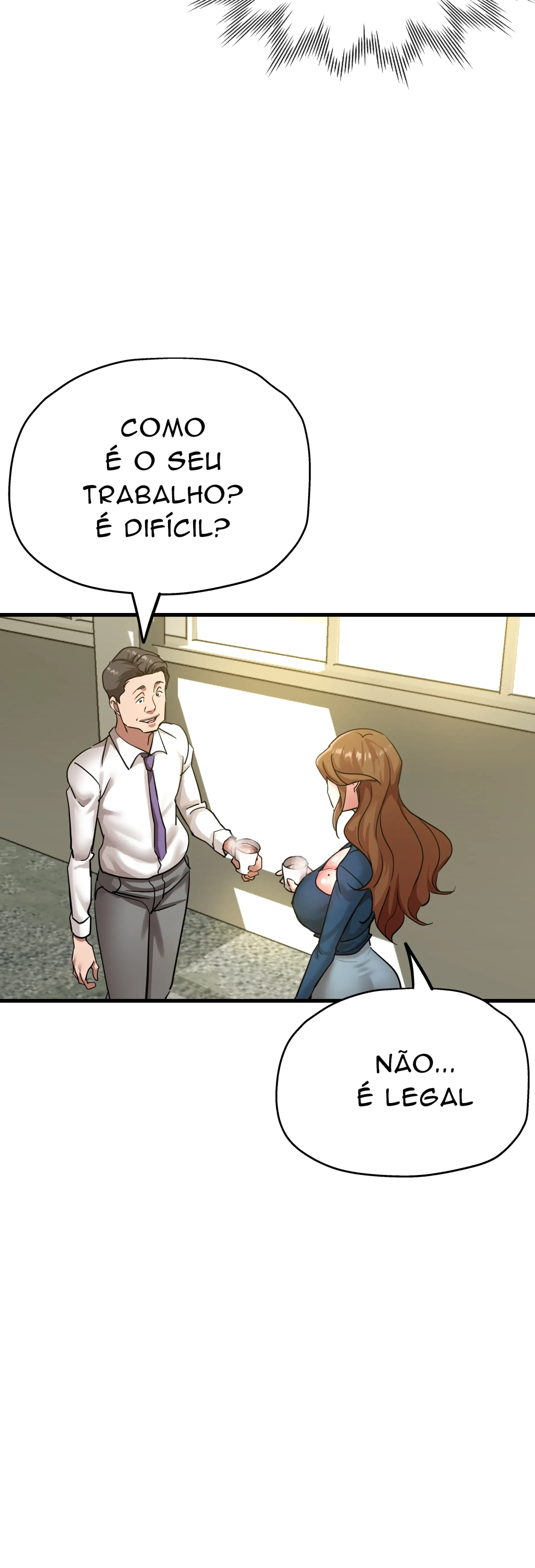 Cap 10 página 52
