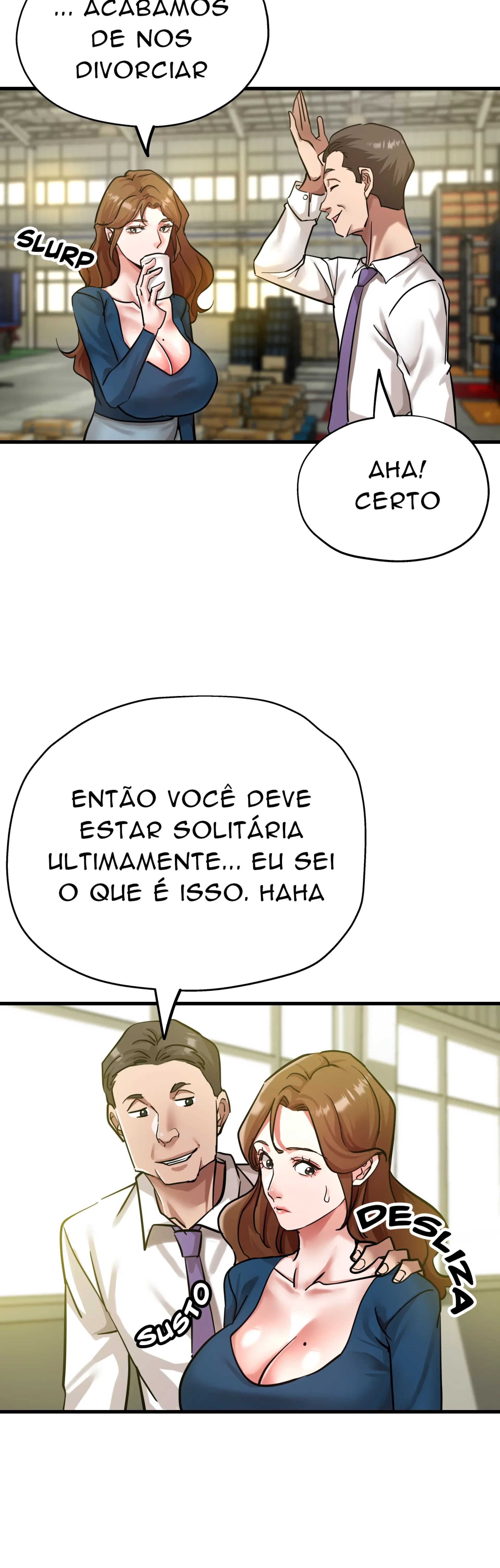 Cap 10 página 54