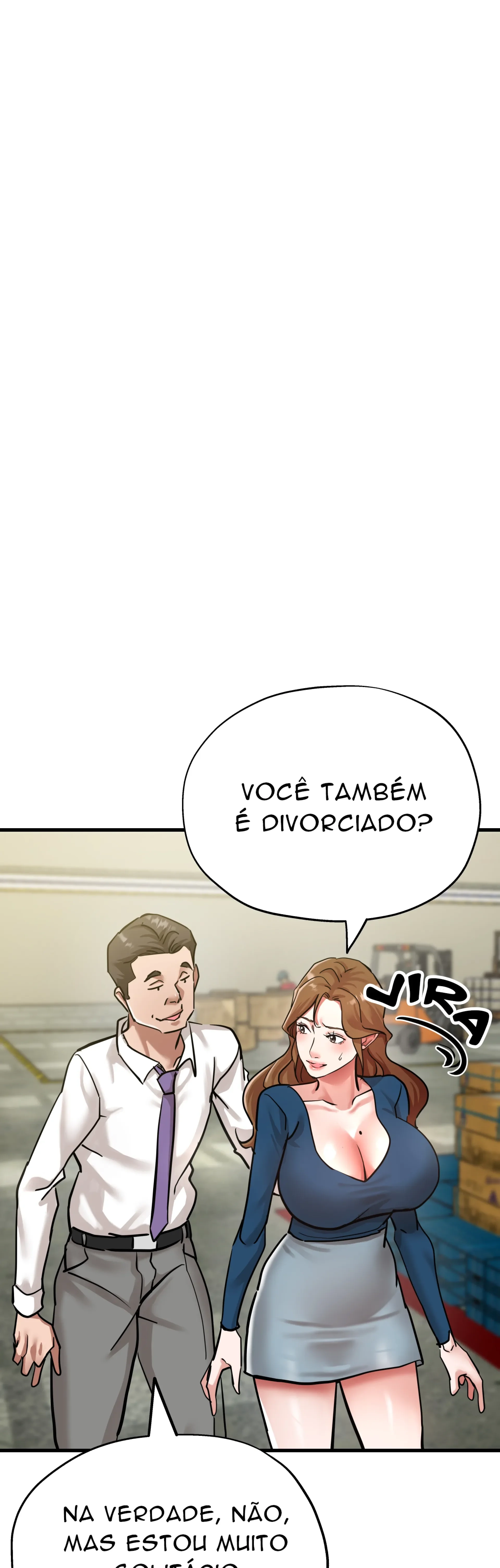 Cap 10 página 55
