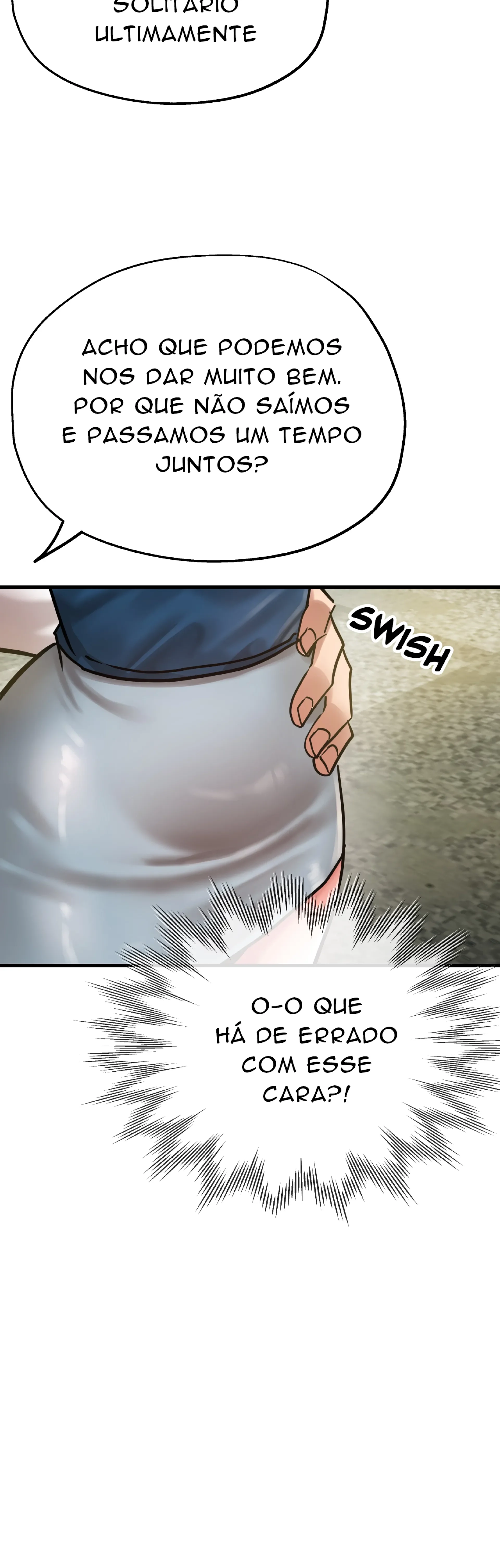 Cap 10 página 56