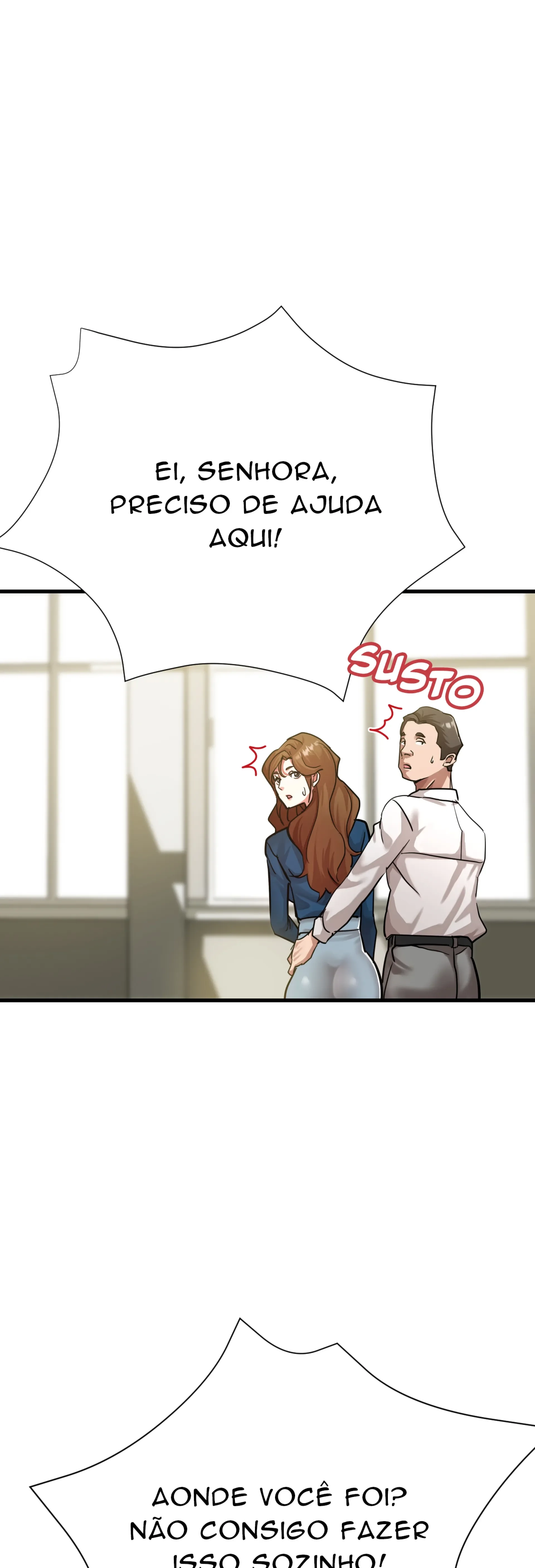 Cap 10 página 57