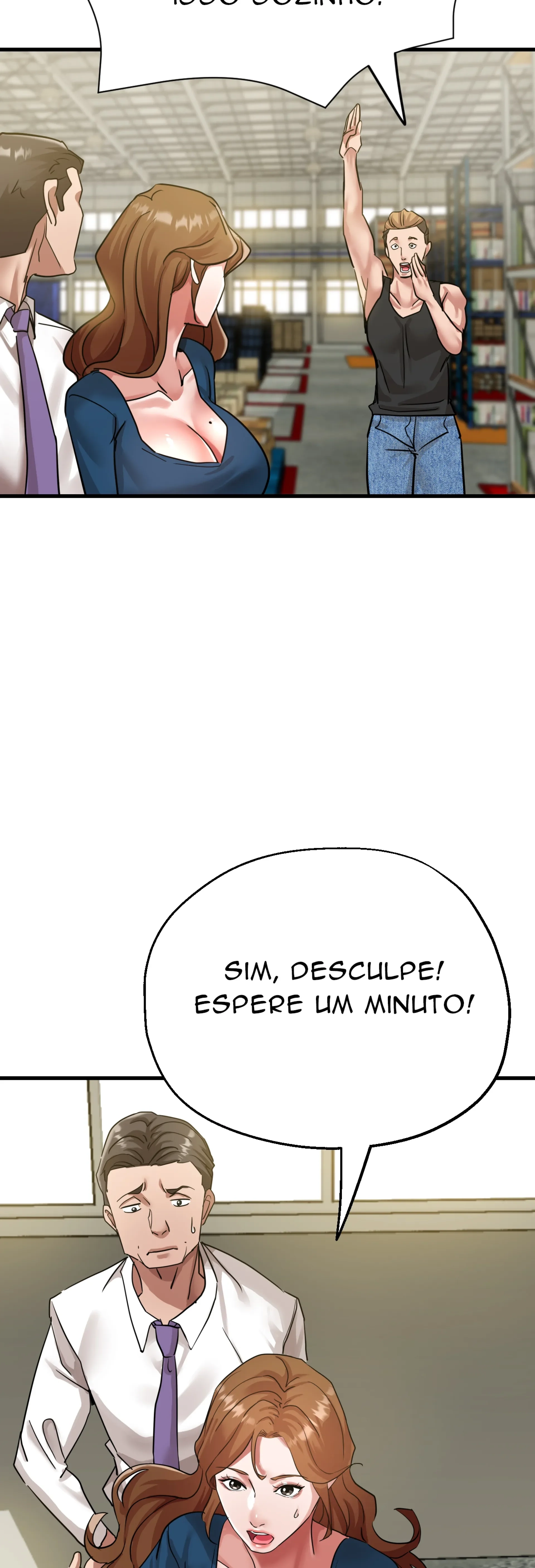 Cap 10 página 58