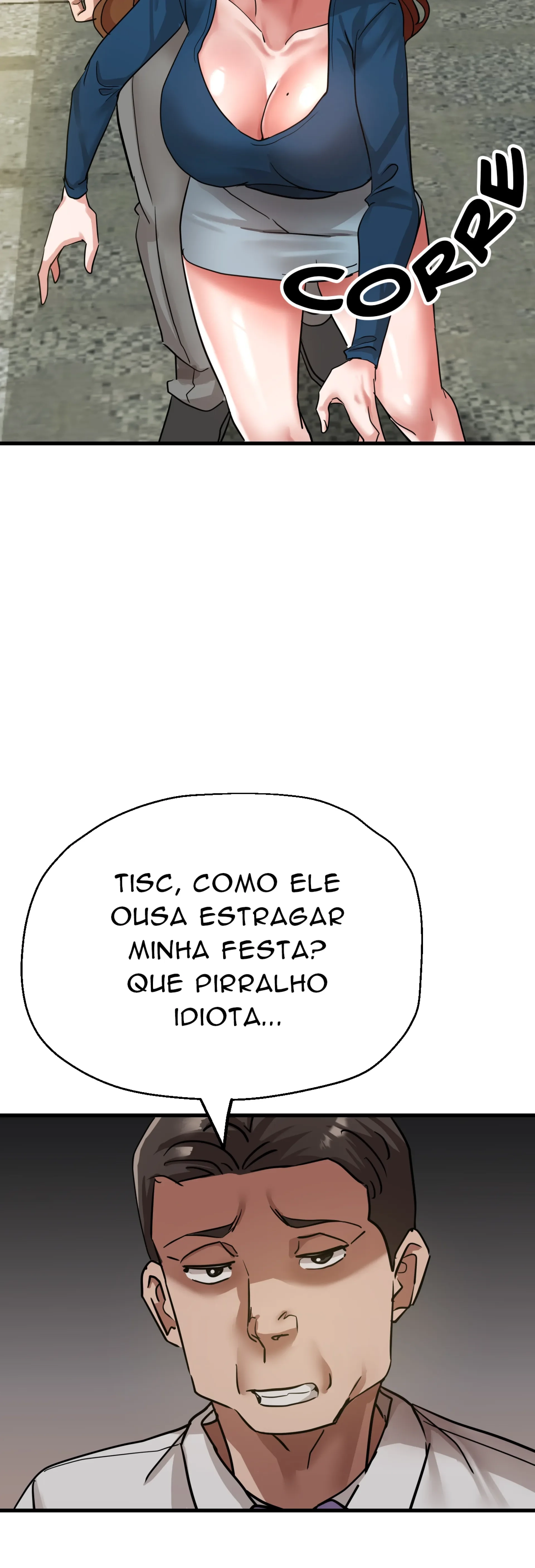 Cap 10 página 59