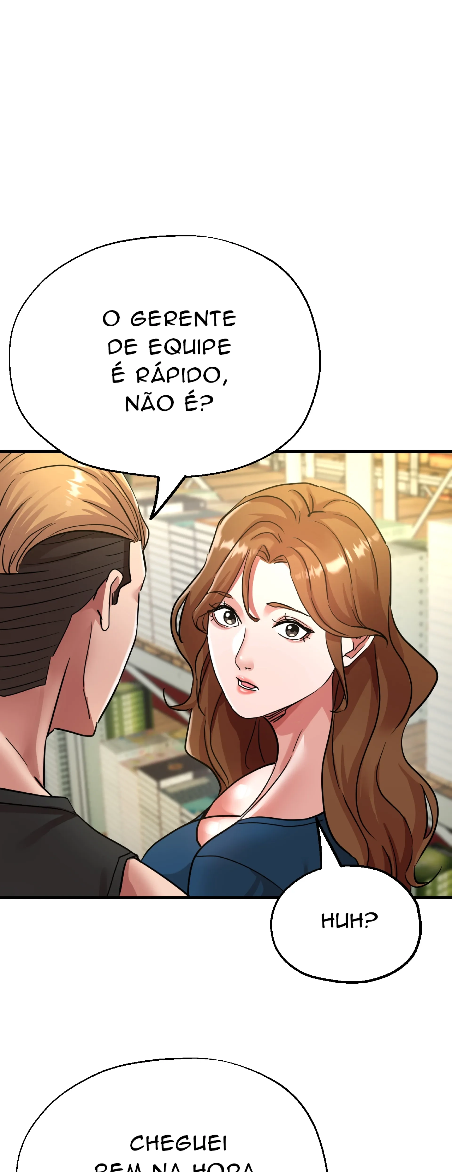 Cap 10 página 61