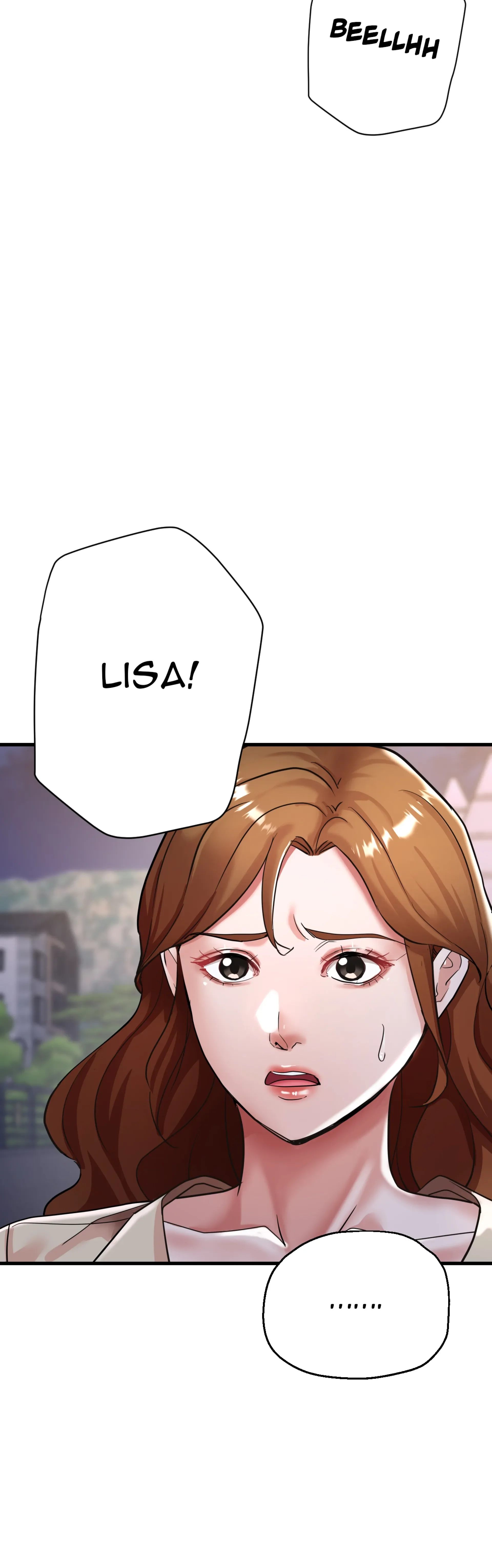 Cap 10 página 9