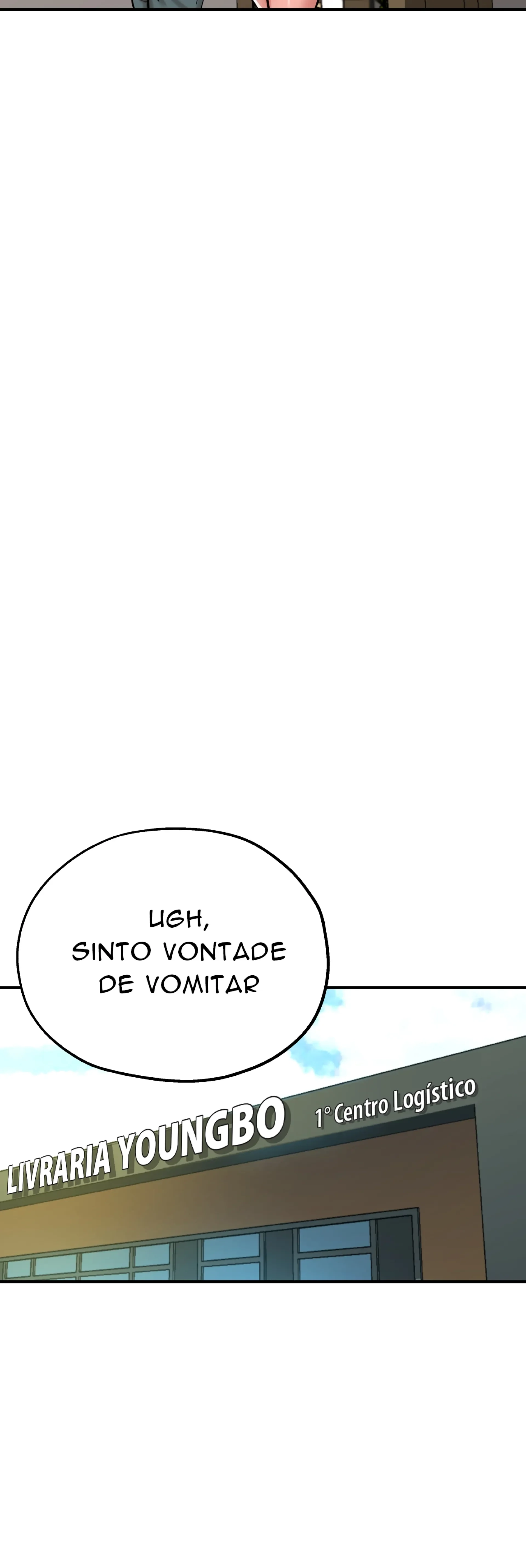 Cap 11 página 25
