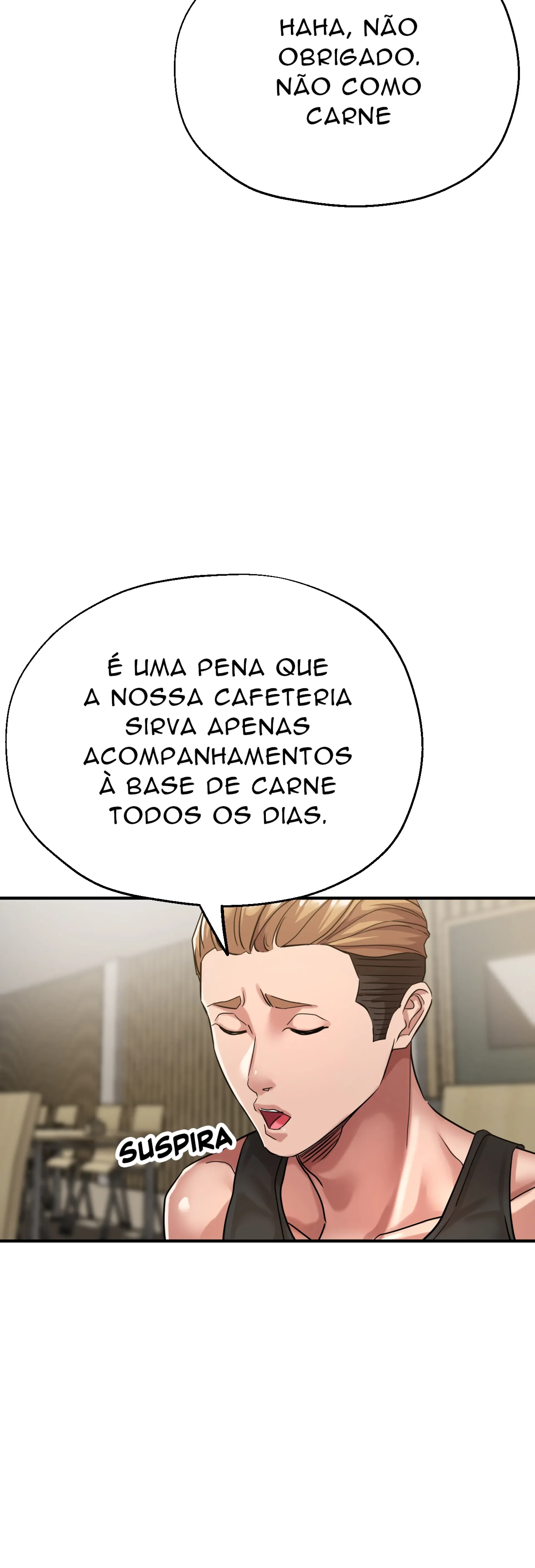 Cap 11 página 29