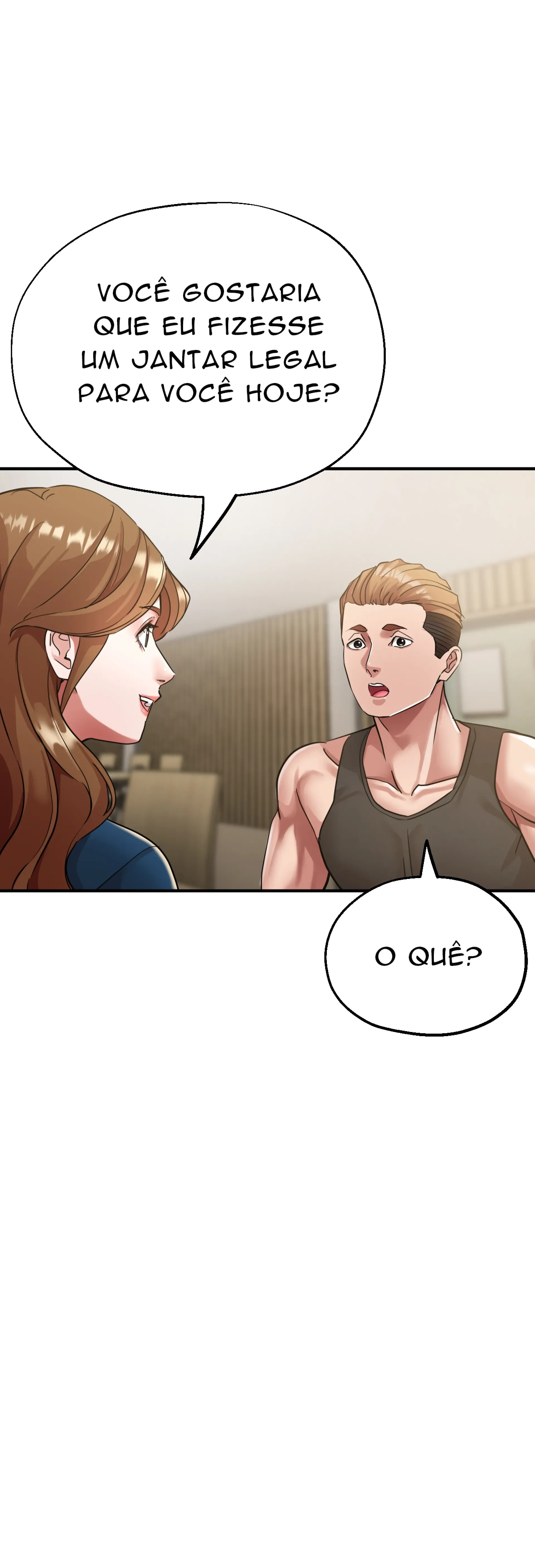 Cap 11 página 31