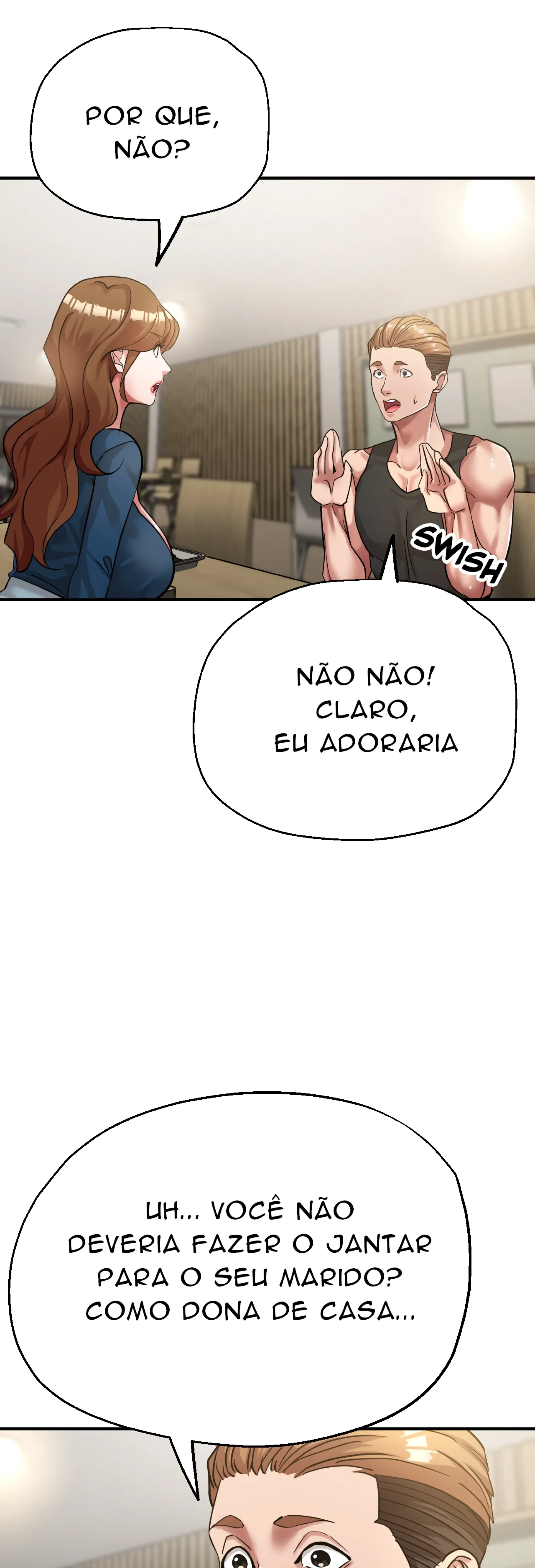 Cap 11 página 32