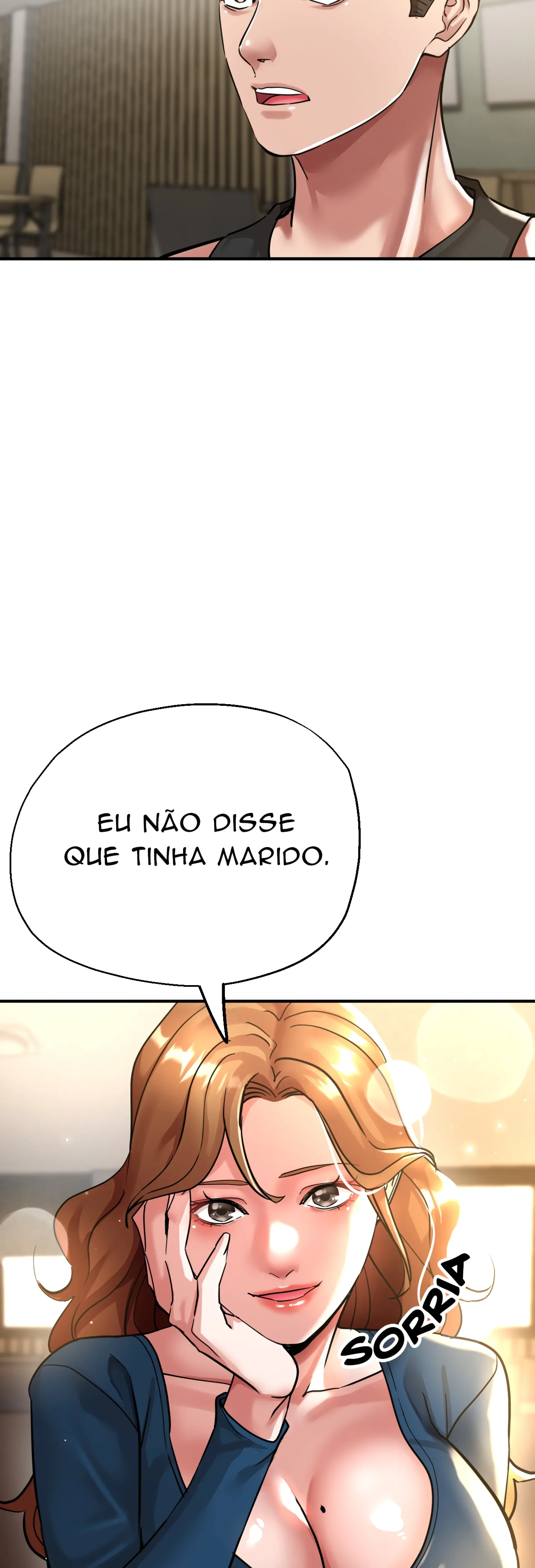 Cap 11 página 33