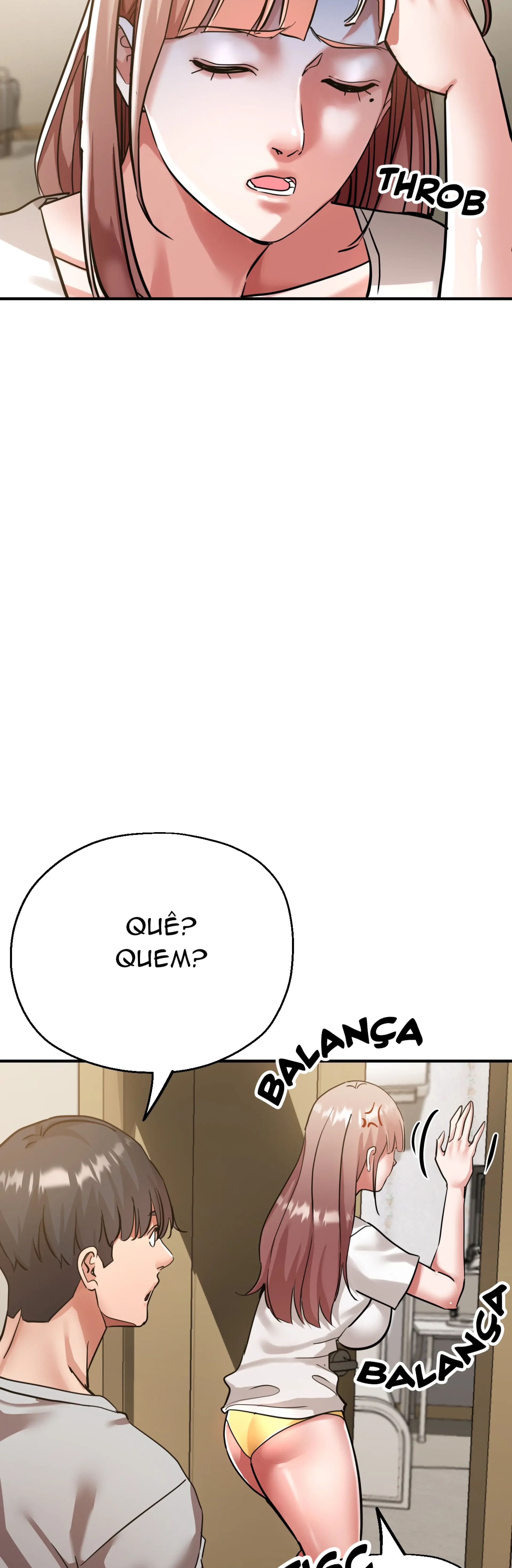 Cap 11 página 37