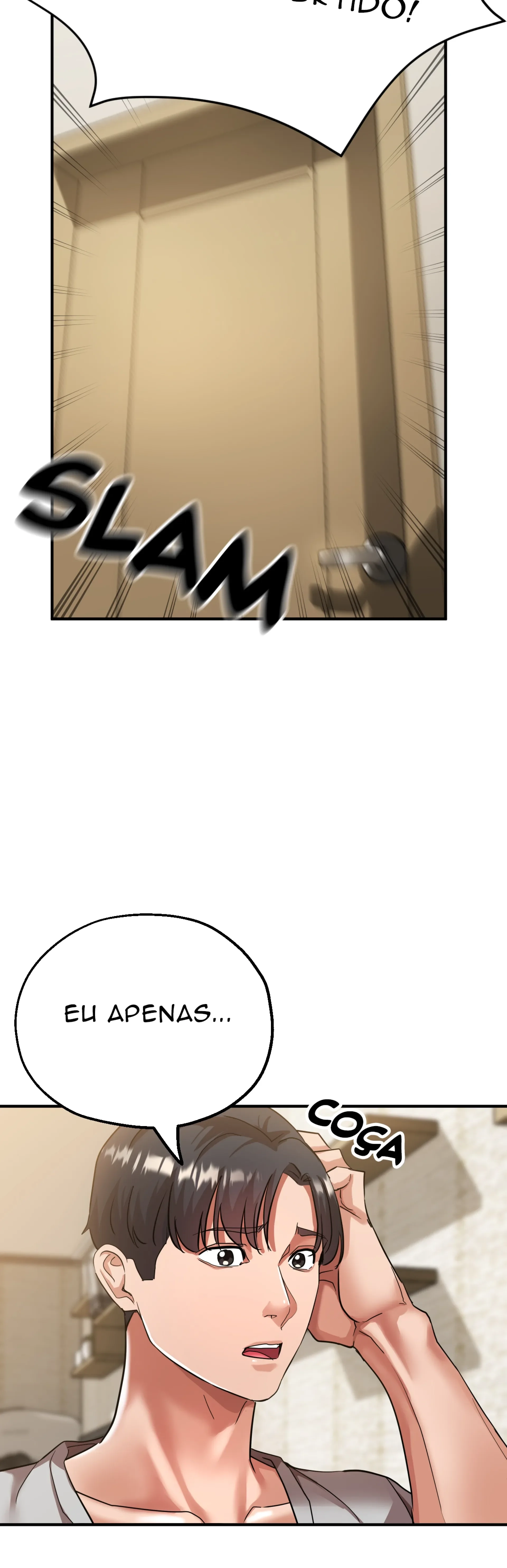 Cap 11 página 41
