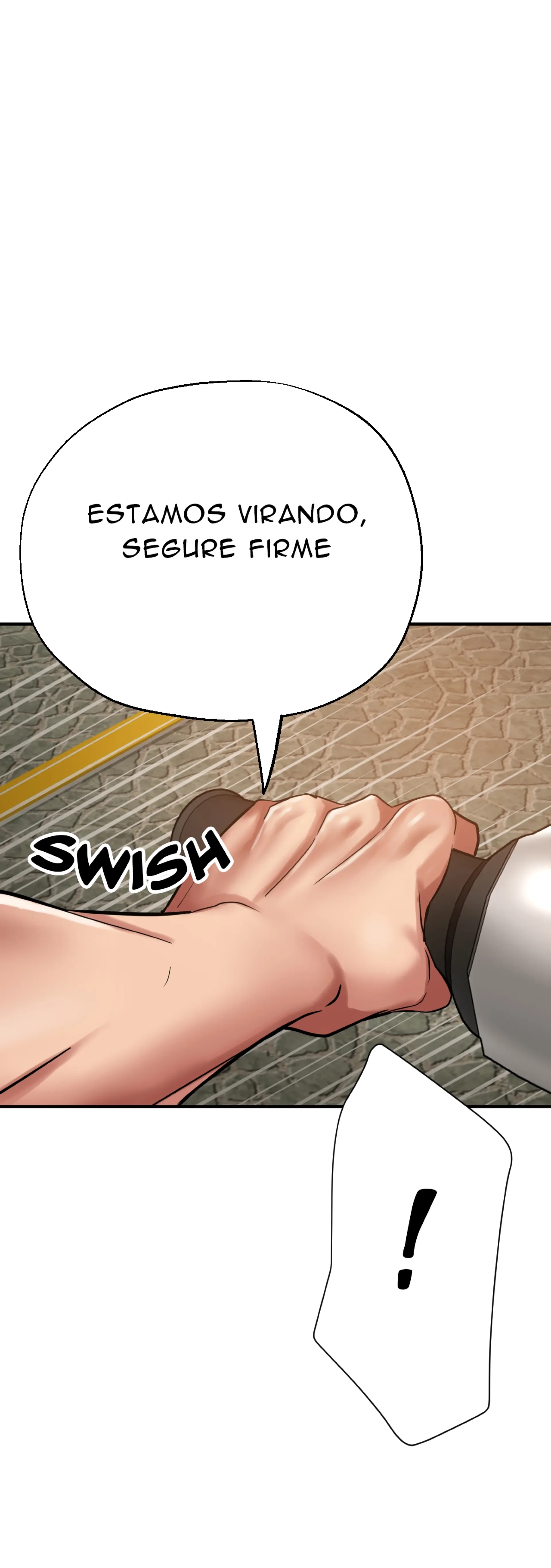 Cap 11 página 47