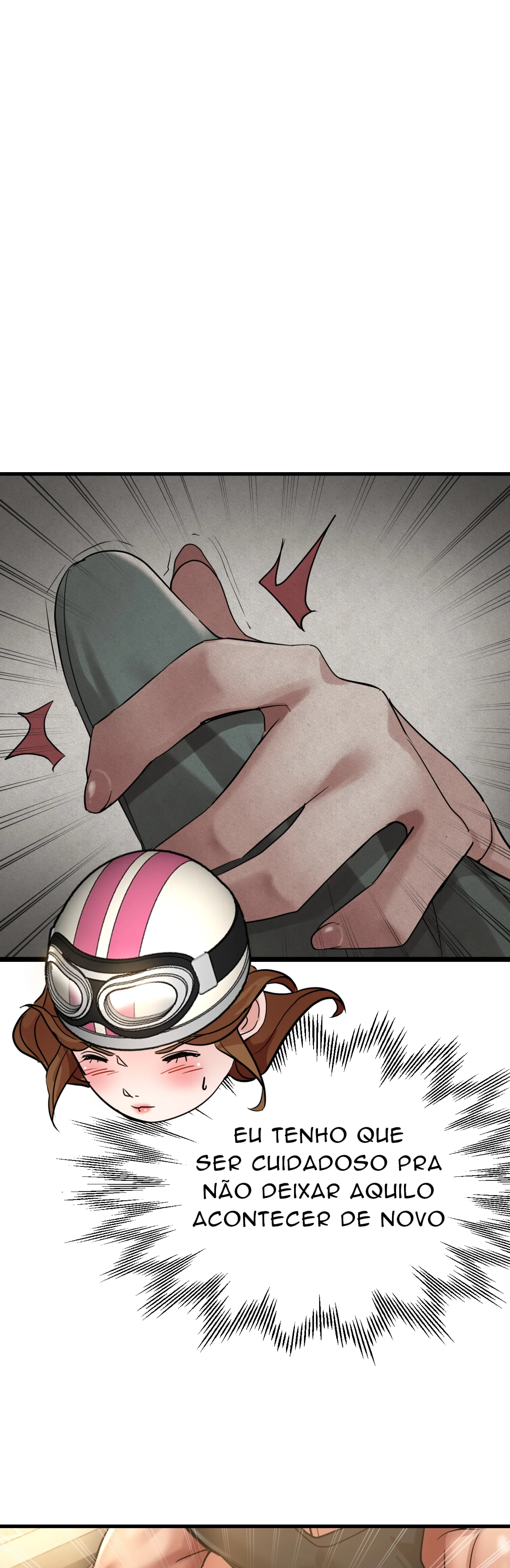 Cap 11 página 48