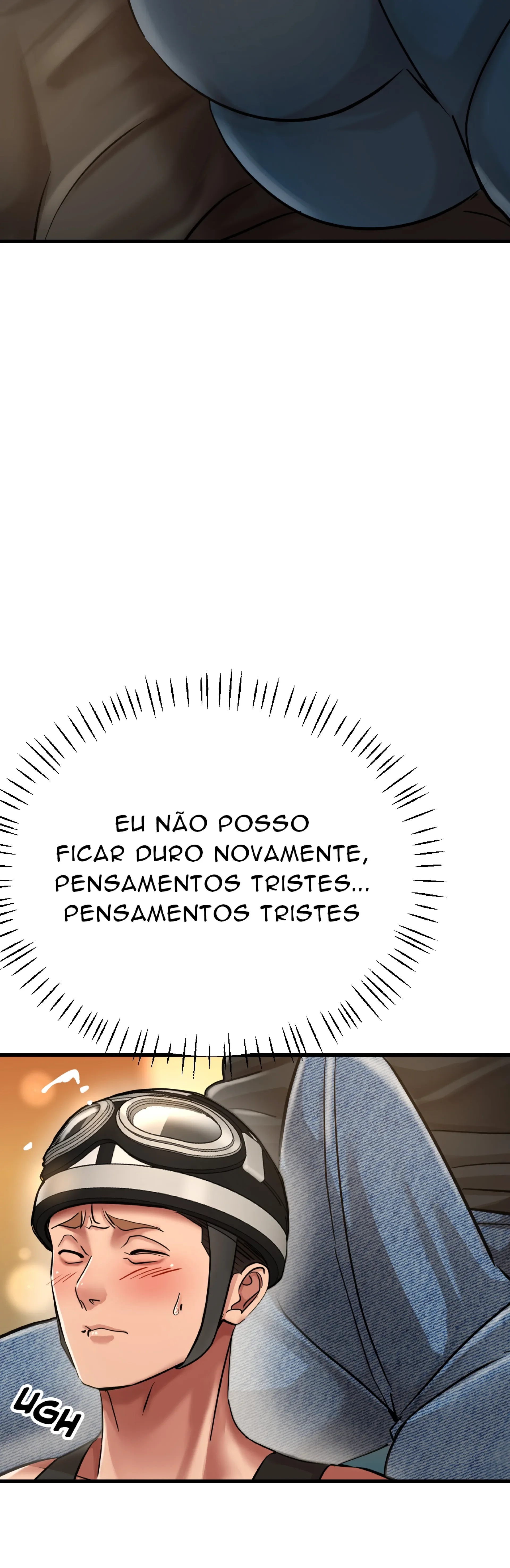 Cap 11 página 50