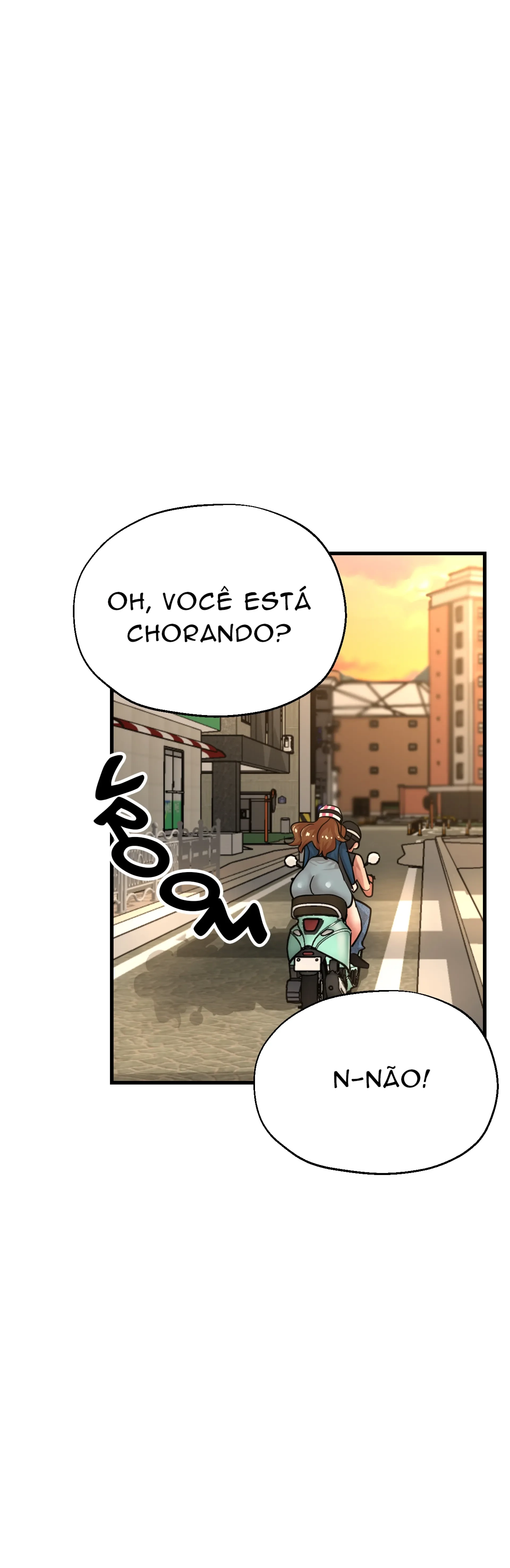 Cap 11 página 51