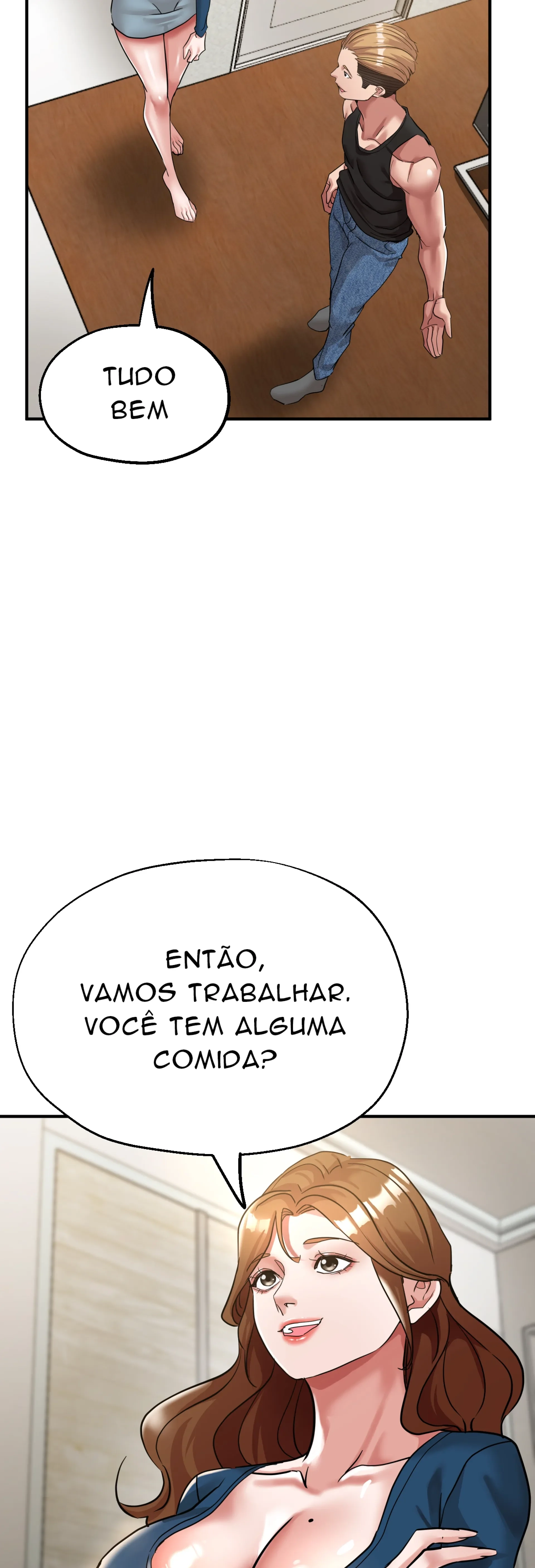 Cap 11 página 53