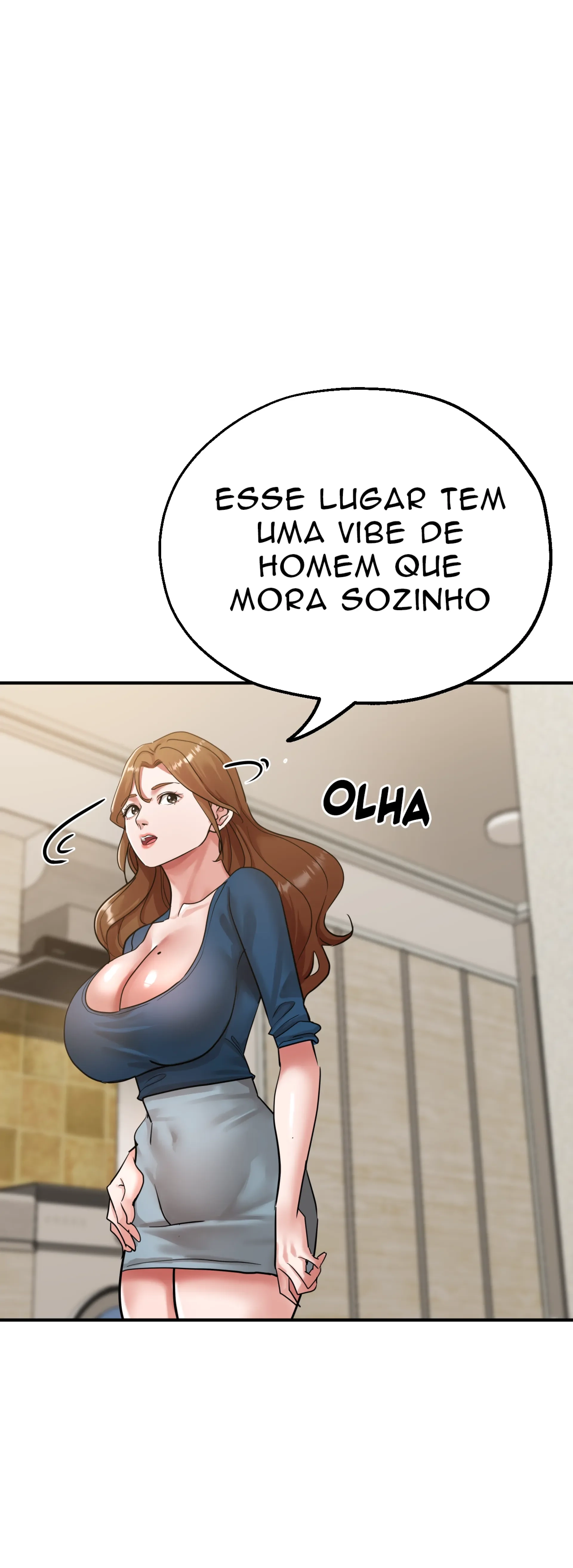 Cap 11 página 56