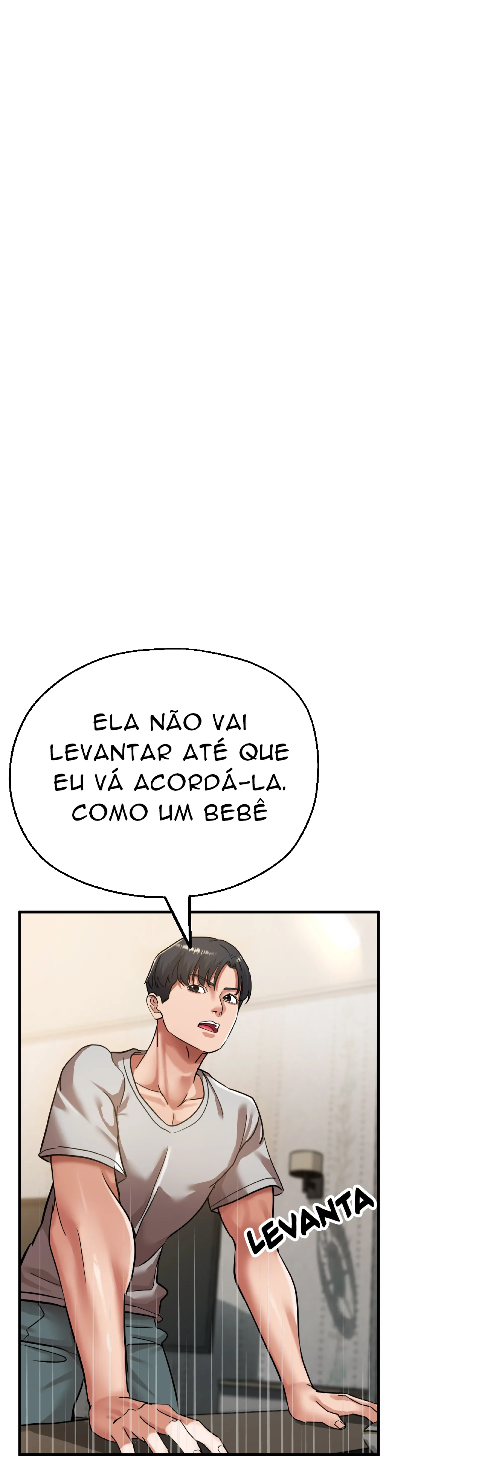 Cap 11 página 8