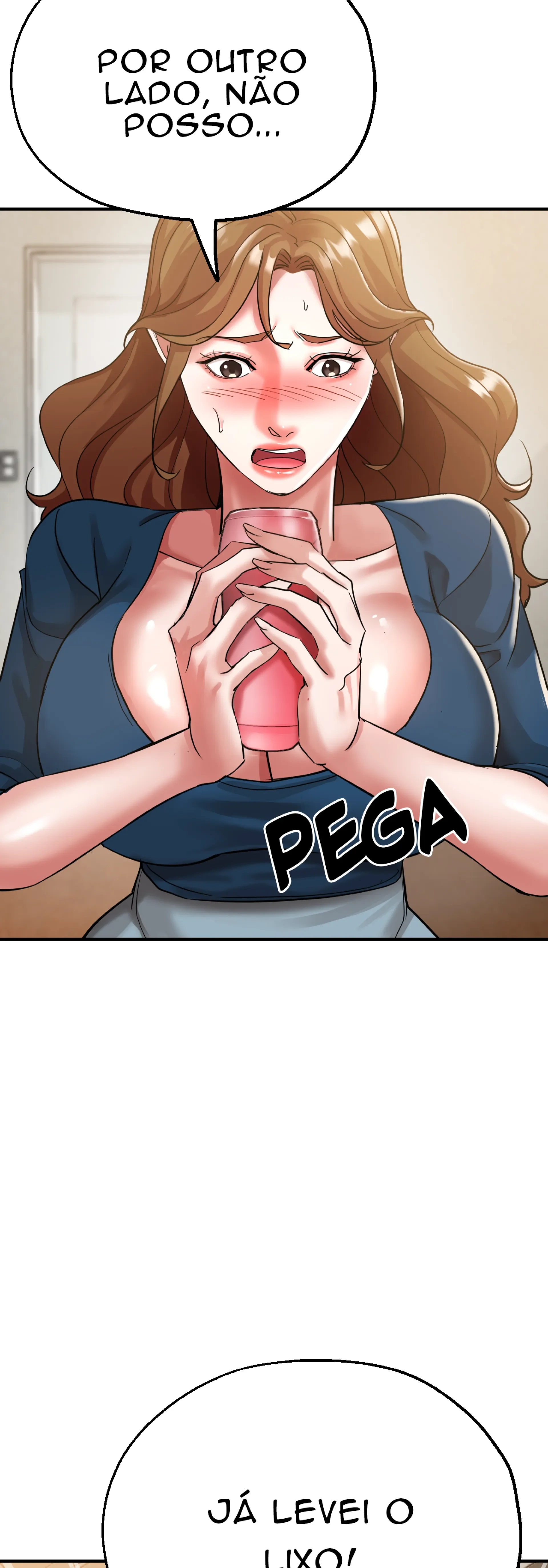 Cap 12 página 12