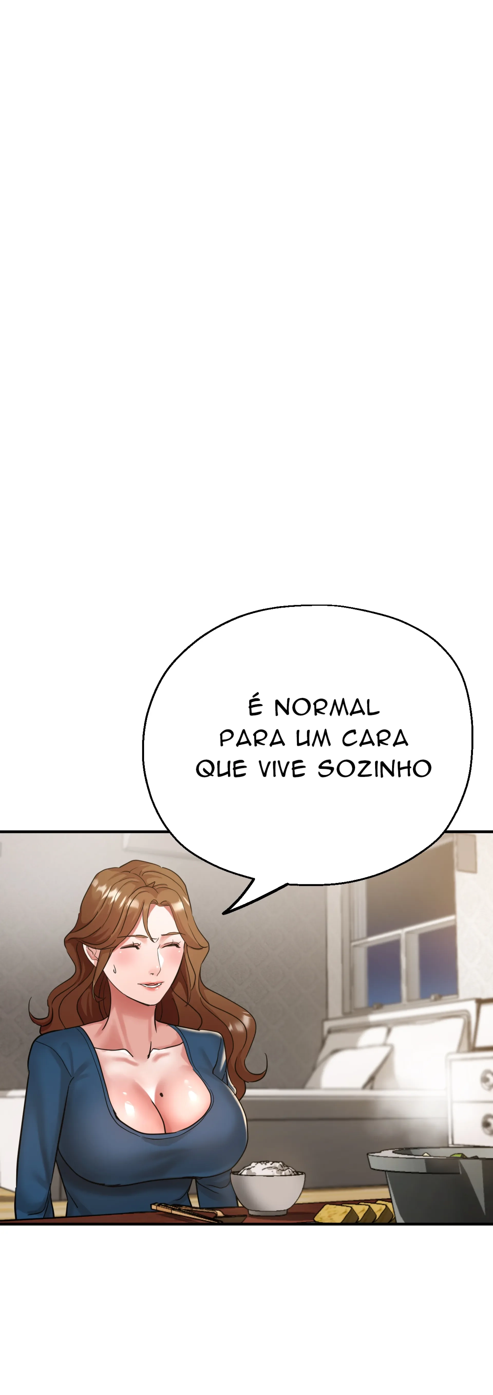 Cap 12 página 18