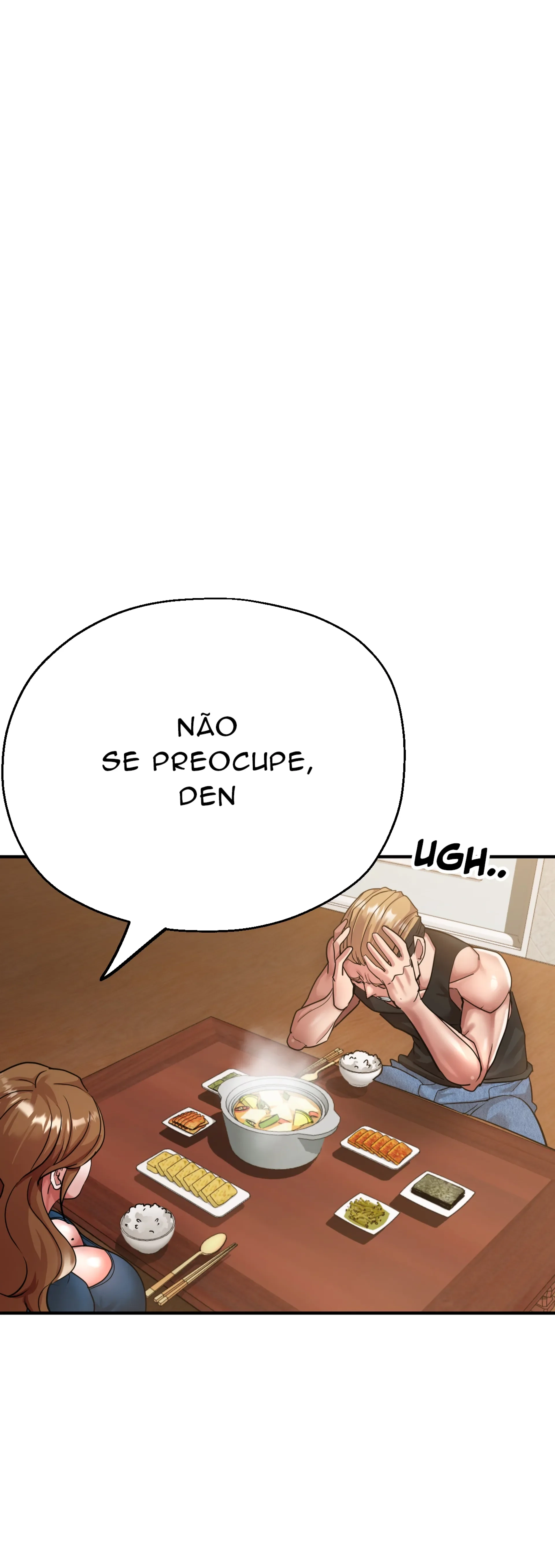 Cap 12 página 19