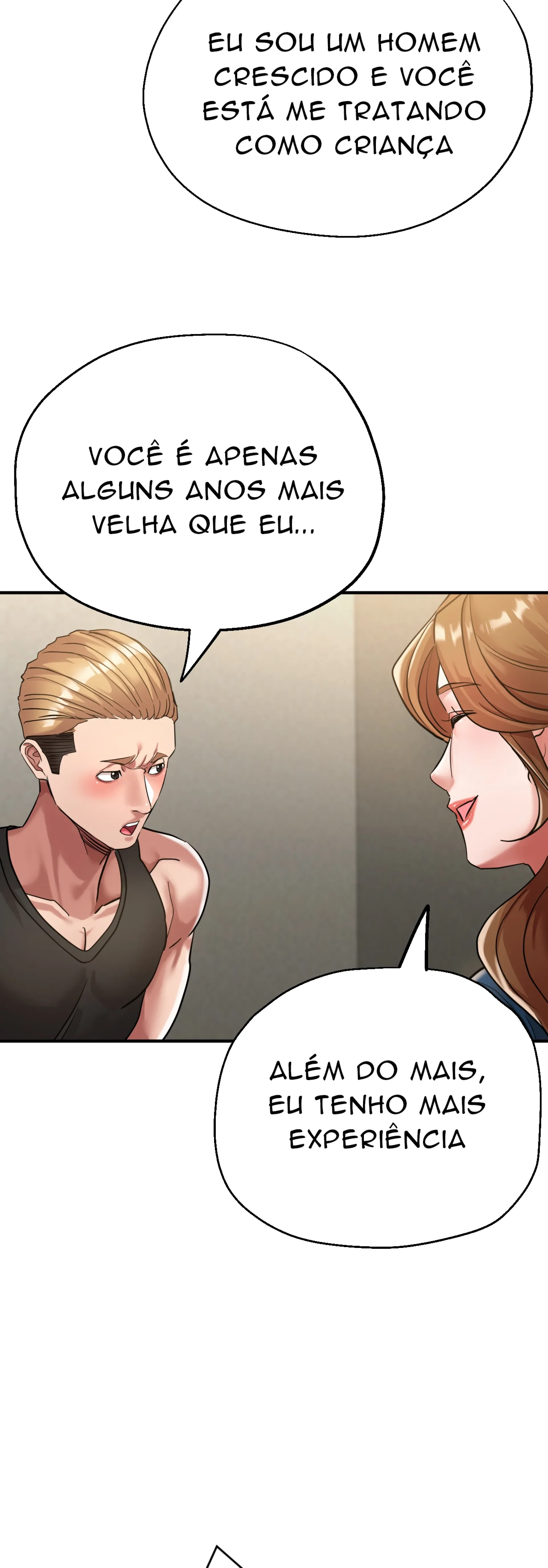 Cap 12 página 23