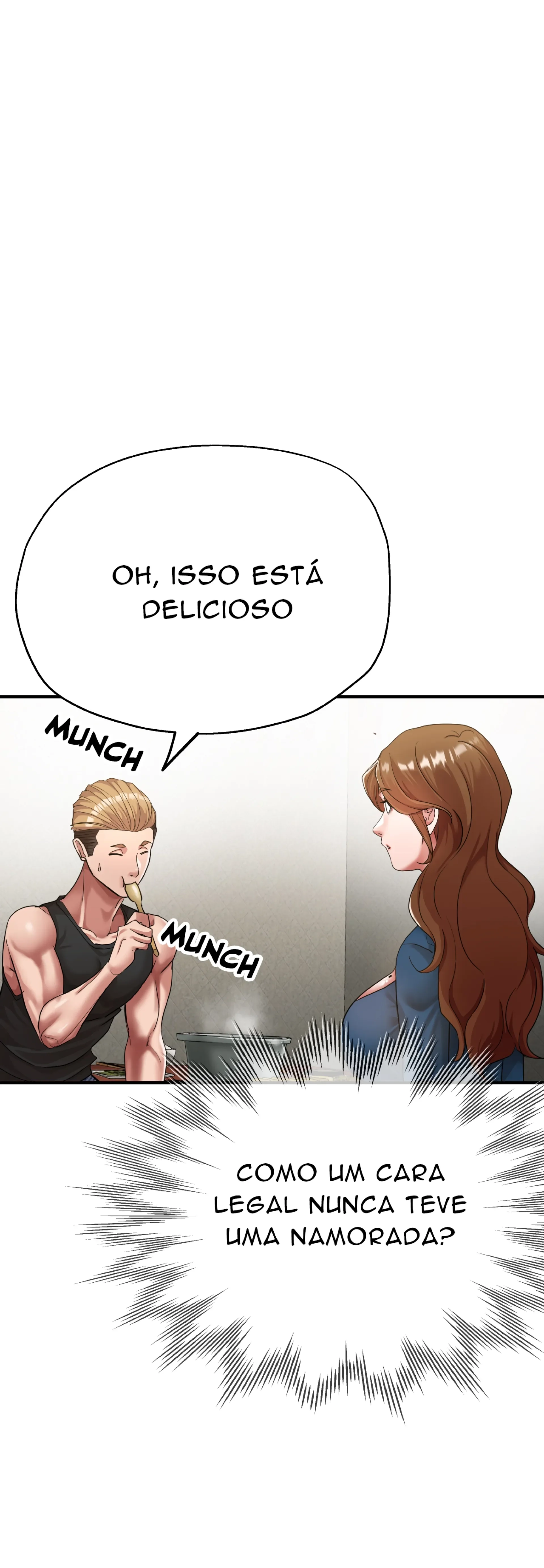 Cap 12 página 25