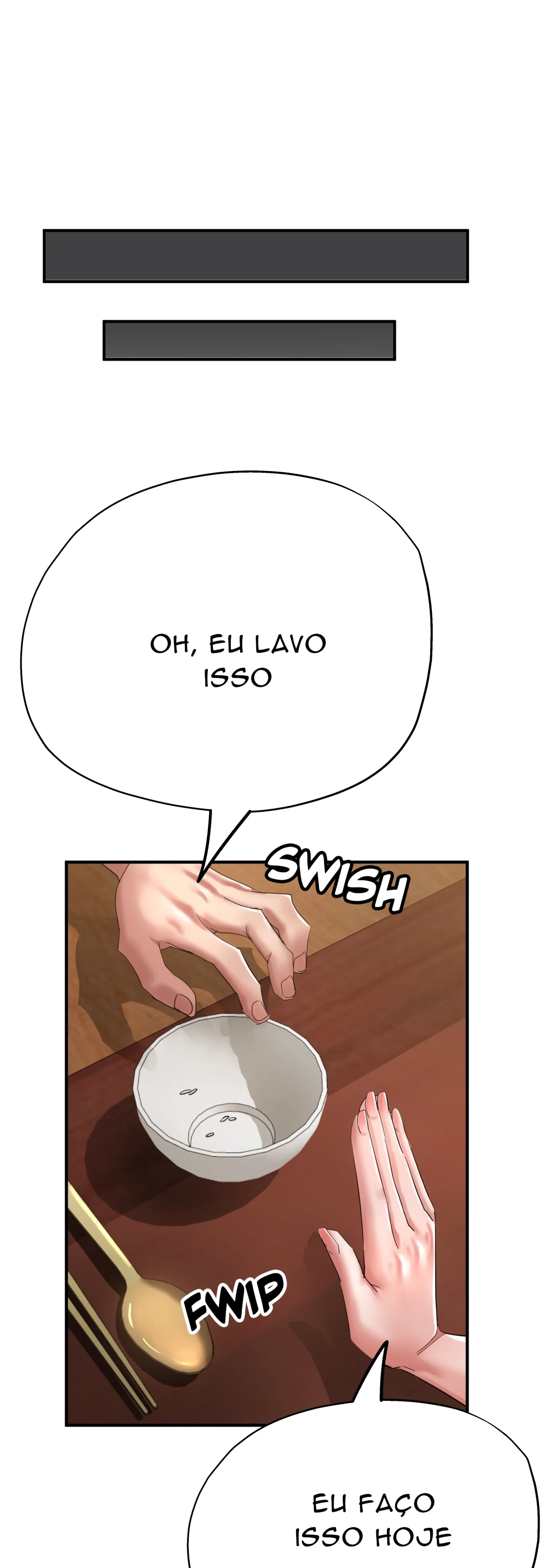 Cap 12 página 26