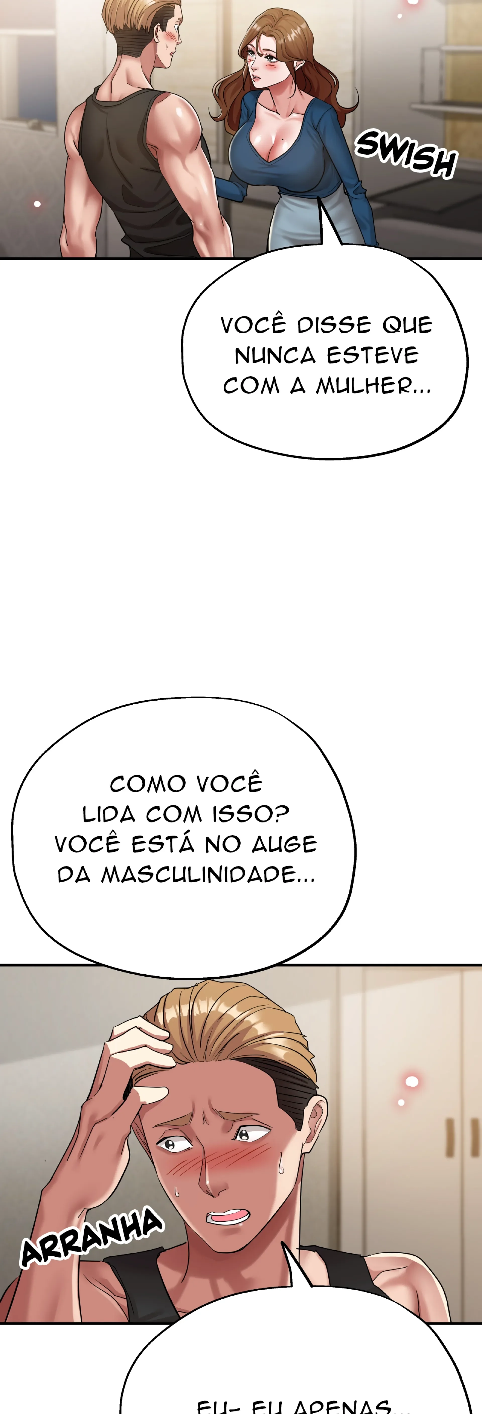 Cap 12 página 37