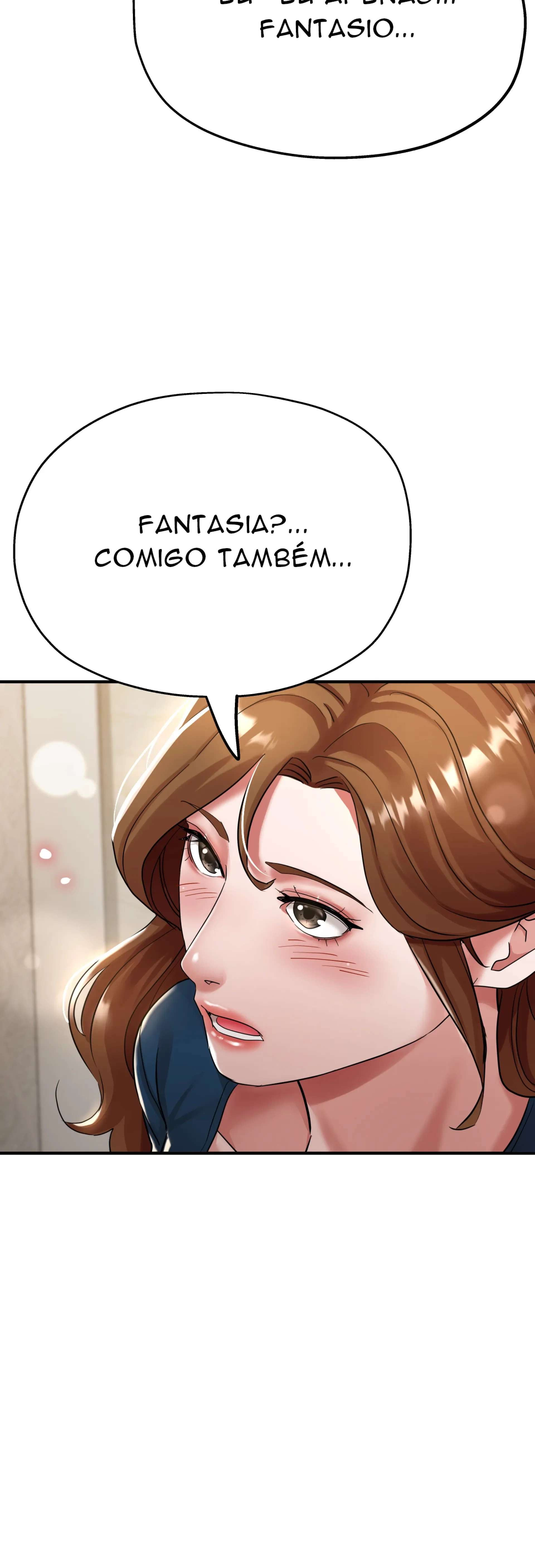 Cap 12 página 38