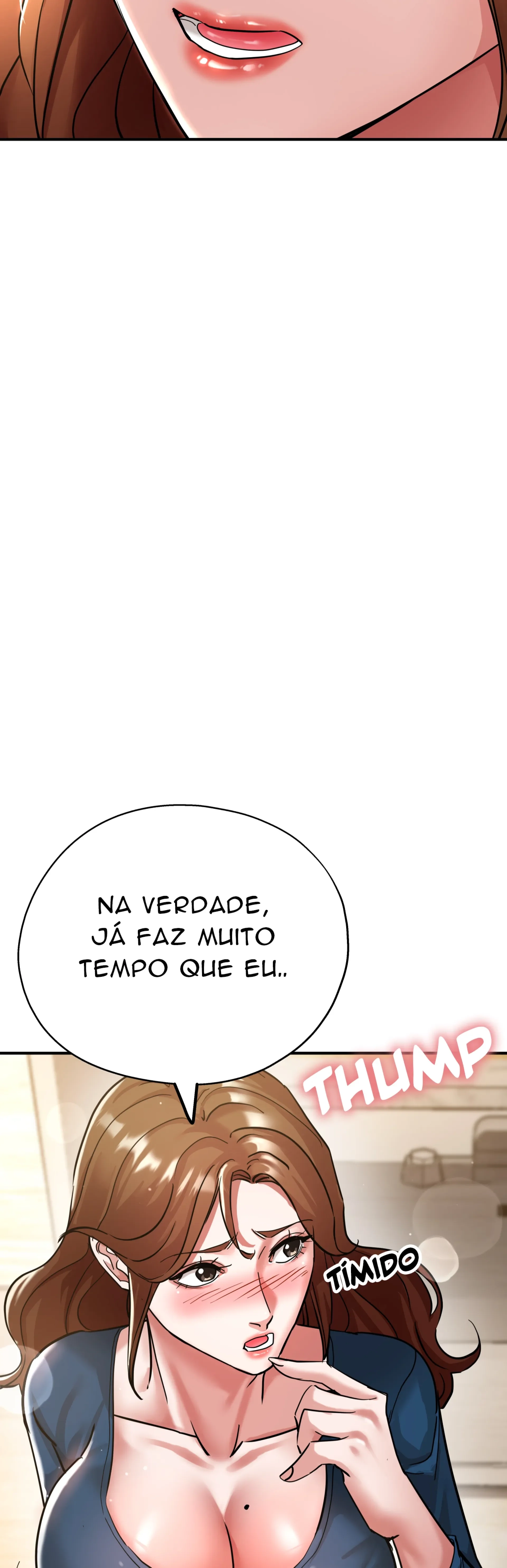 Cap 12 página 40