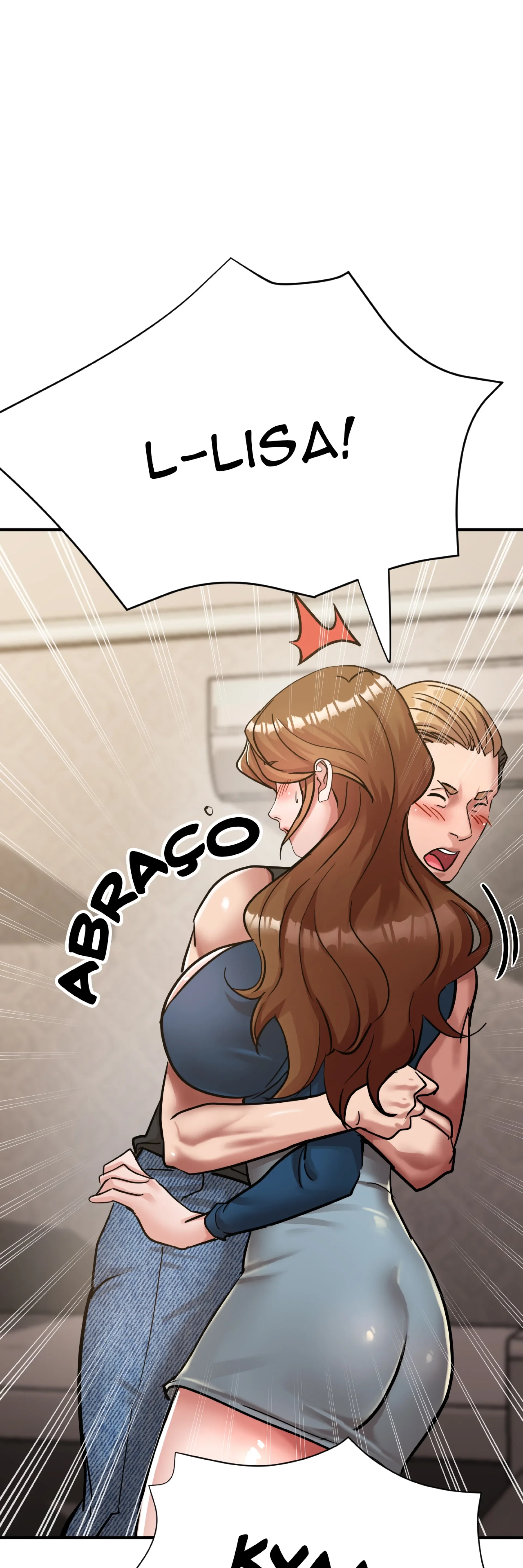 Cap 12 página 43