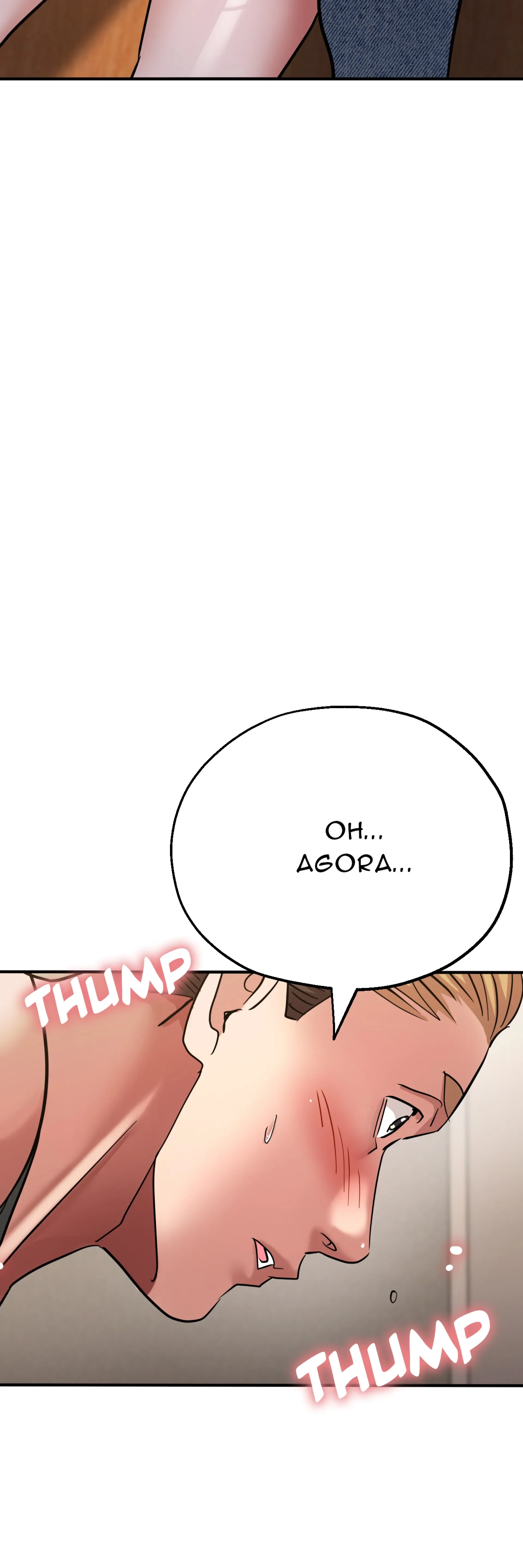 Cap 12 página 46