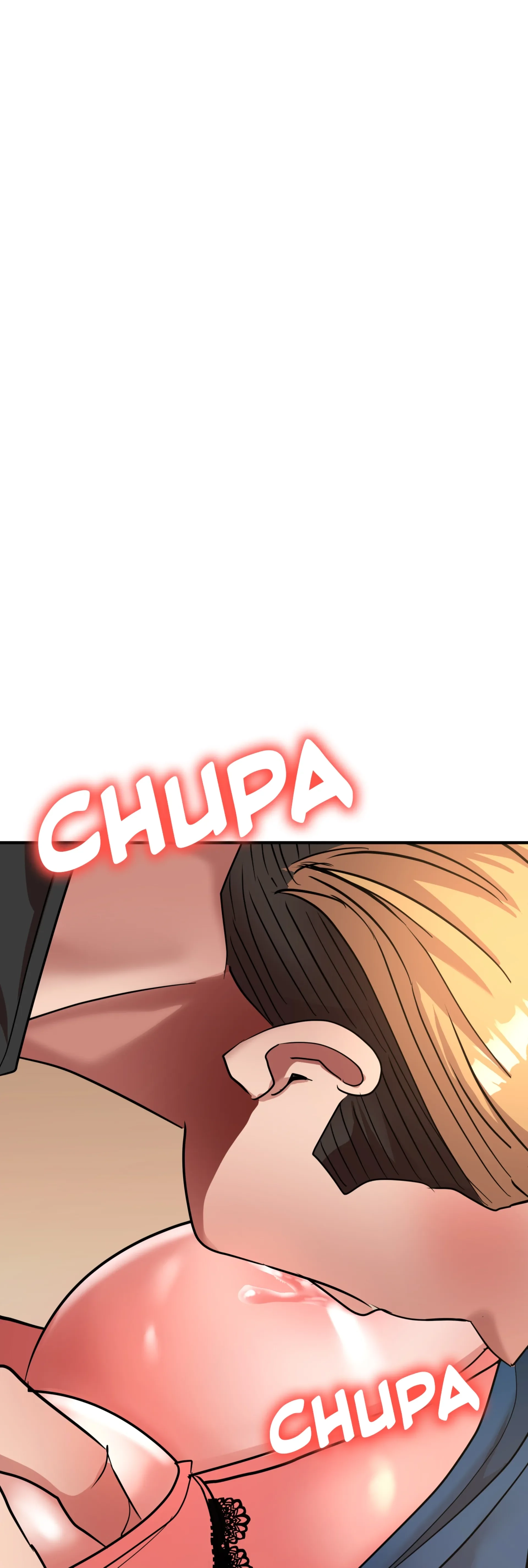 Cap 12 página 53