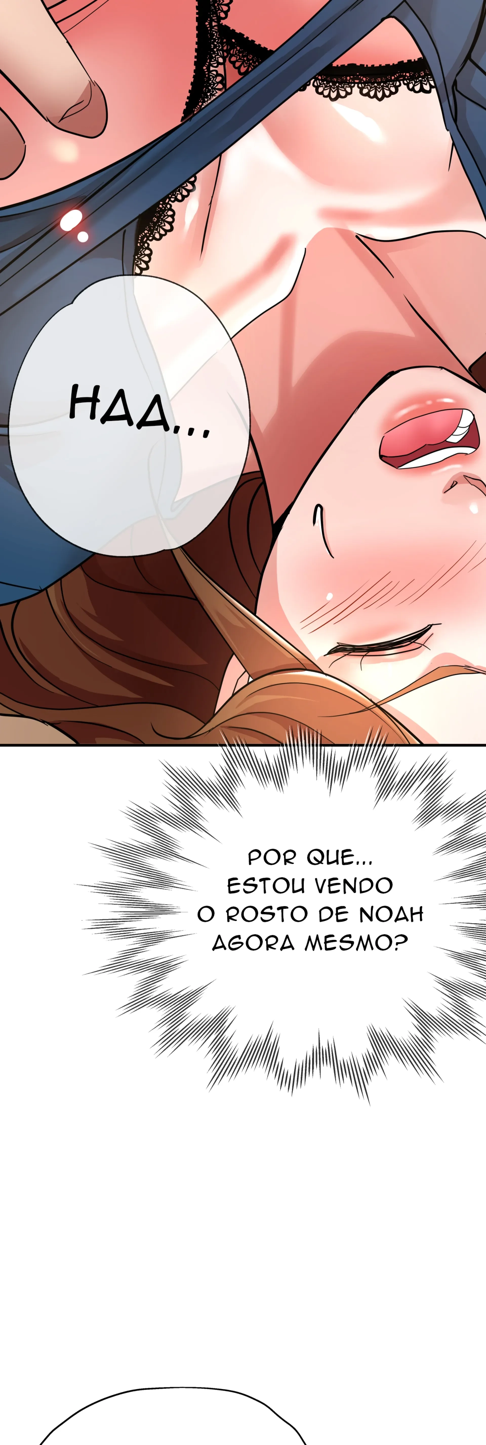 Cap 12 página 54