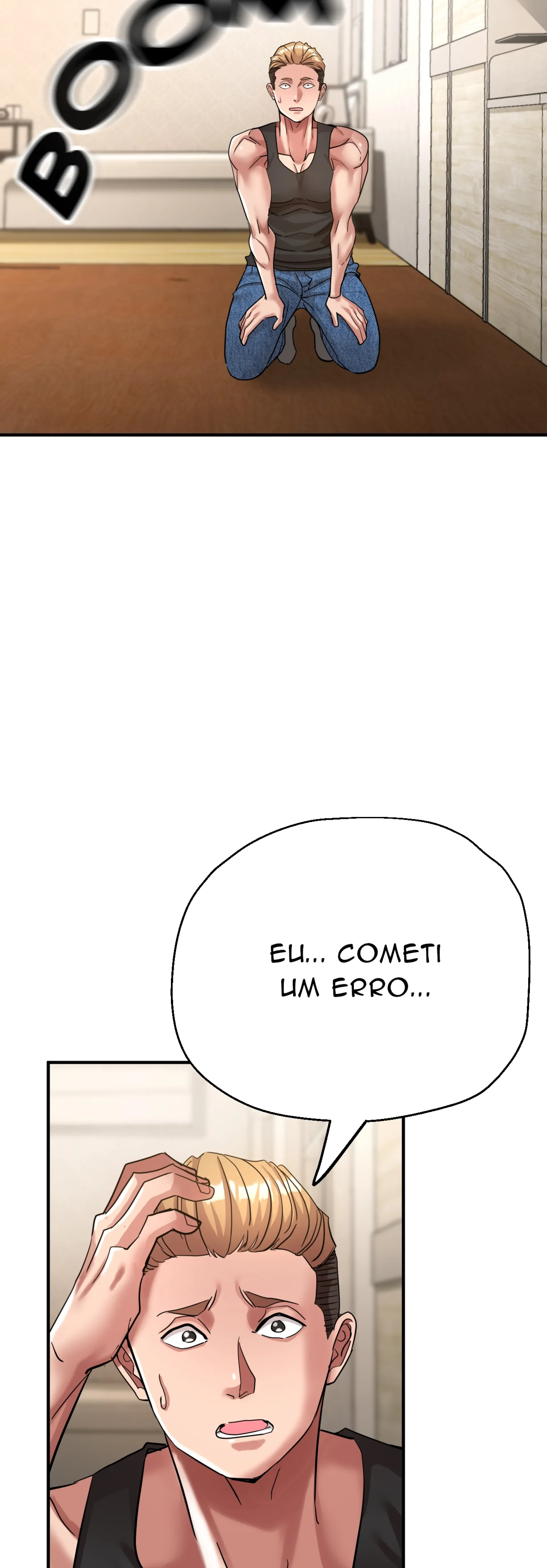 Cap 12 página 61