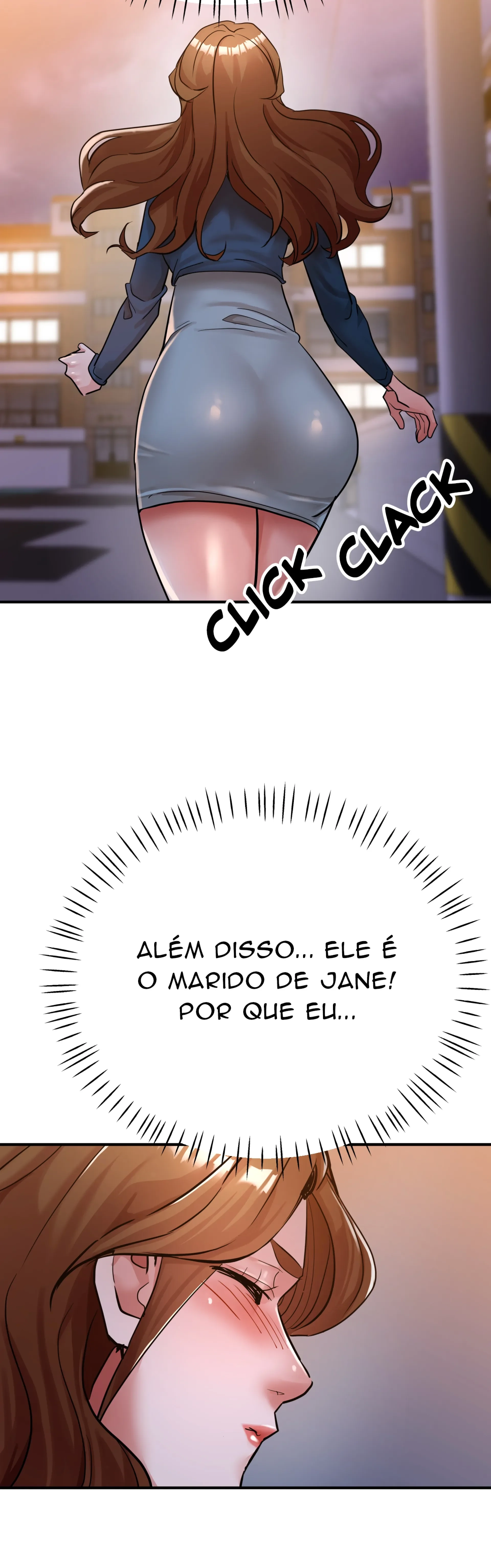 Cap 12 página 64