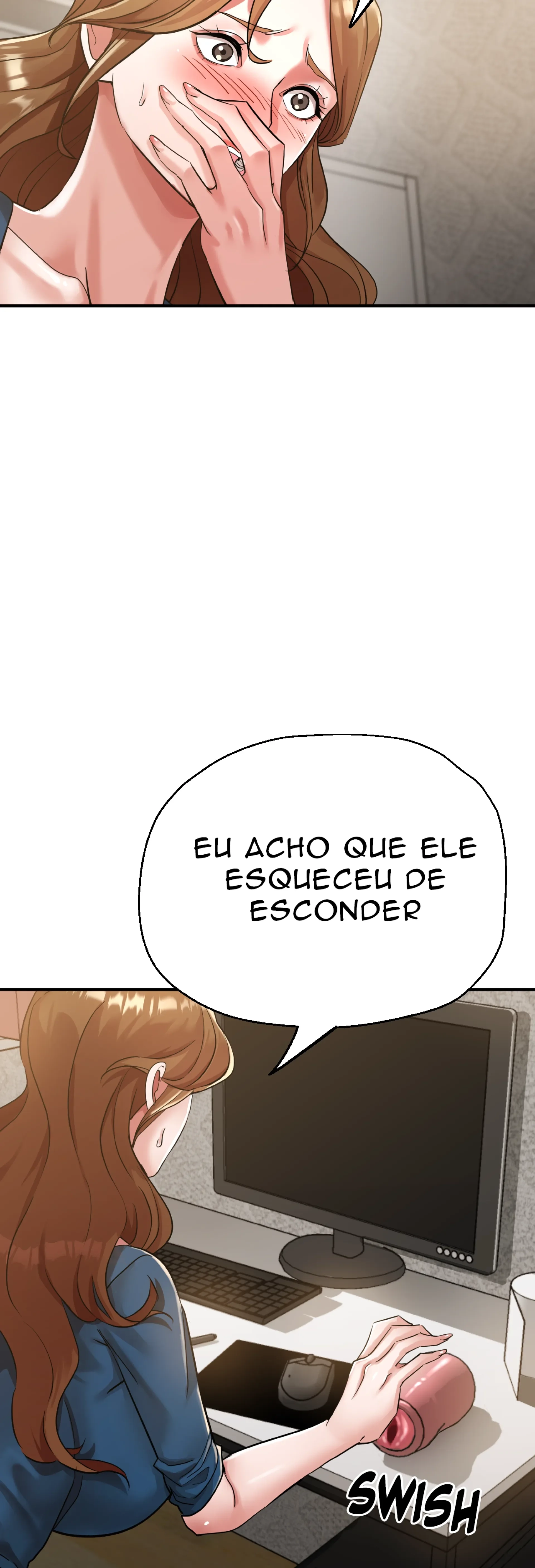Cap 12 página 8
