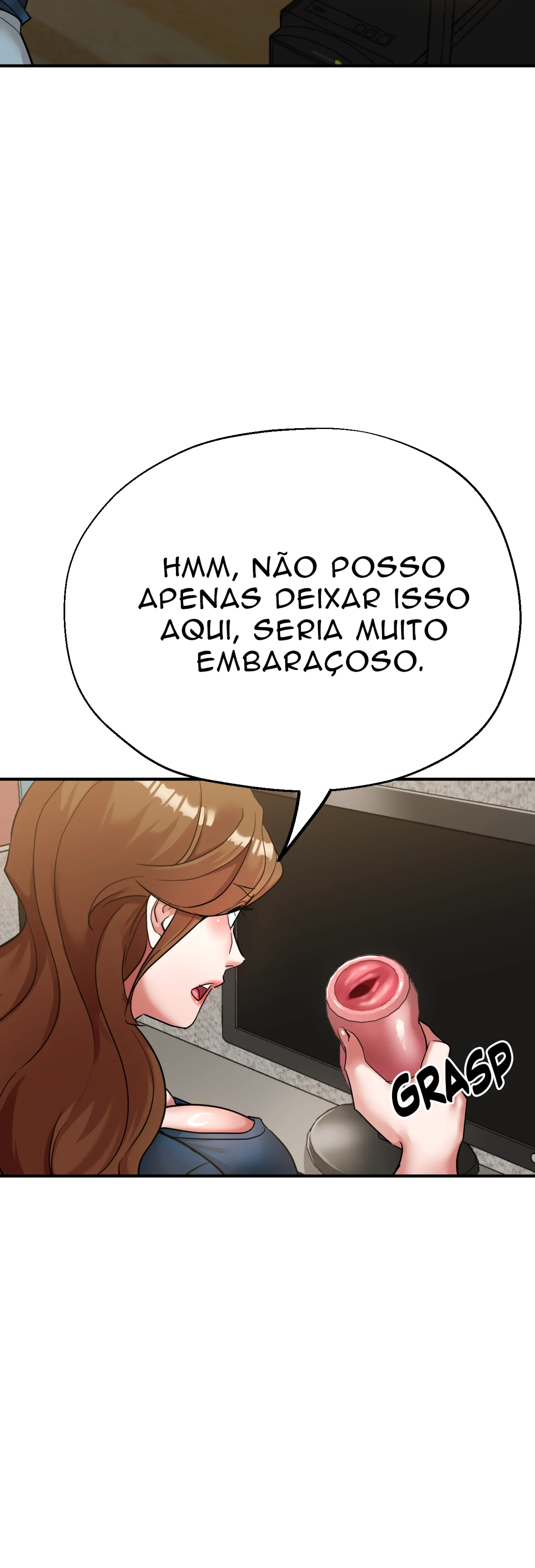Cap 12 página 9