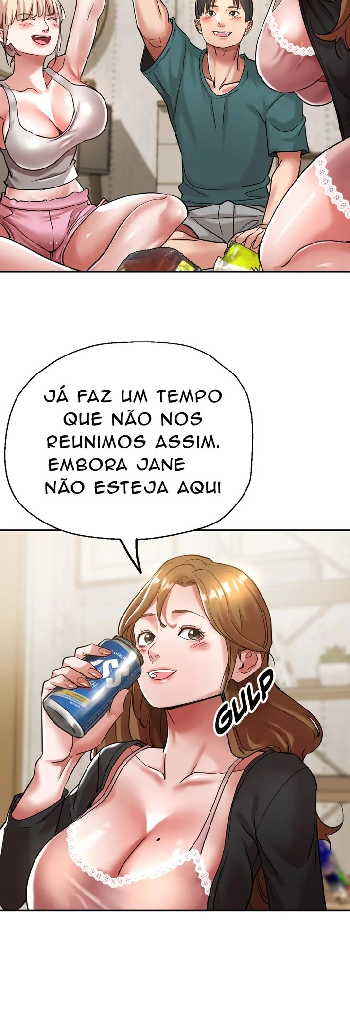 Cap 2 página 12