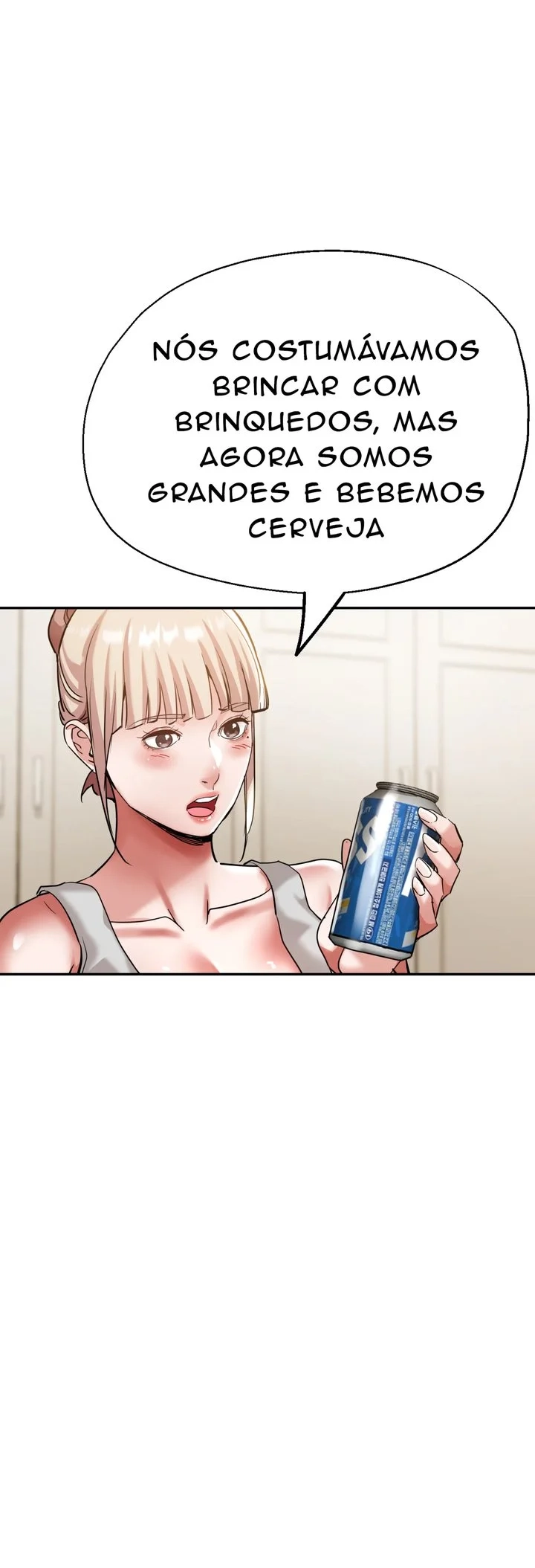 Cap 2 página 13