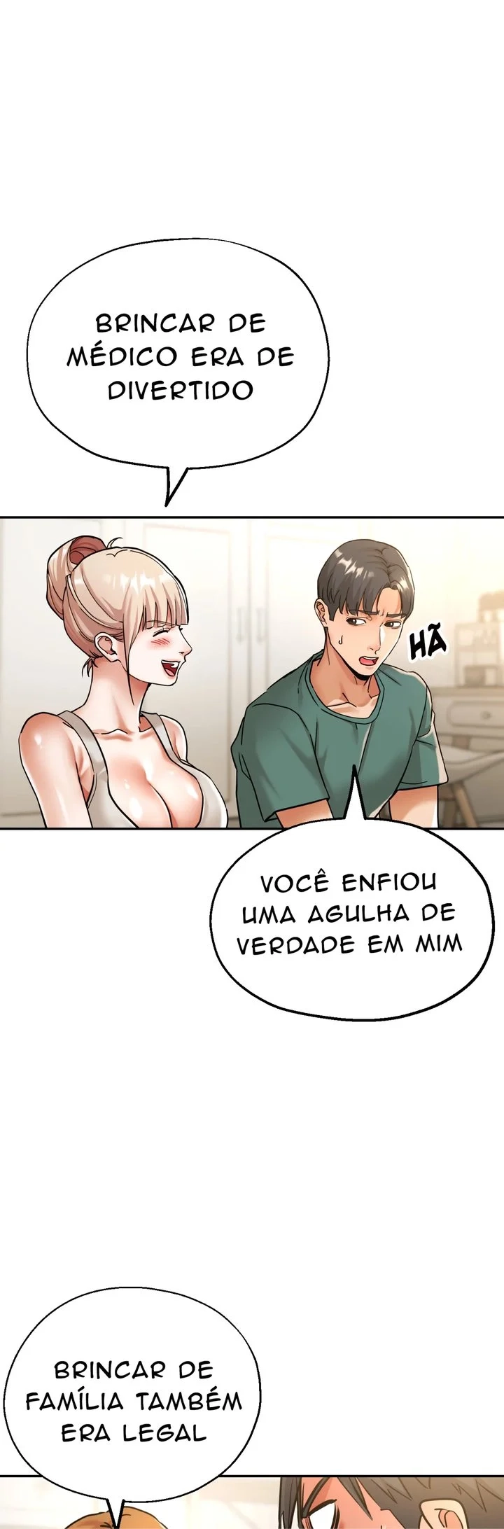 Cap 2 página 14