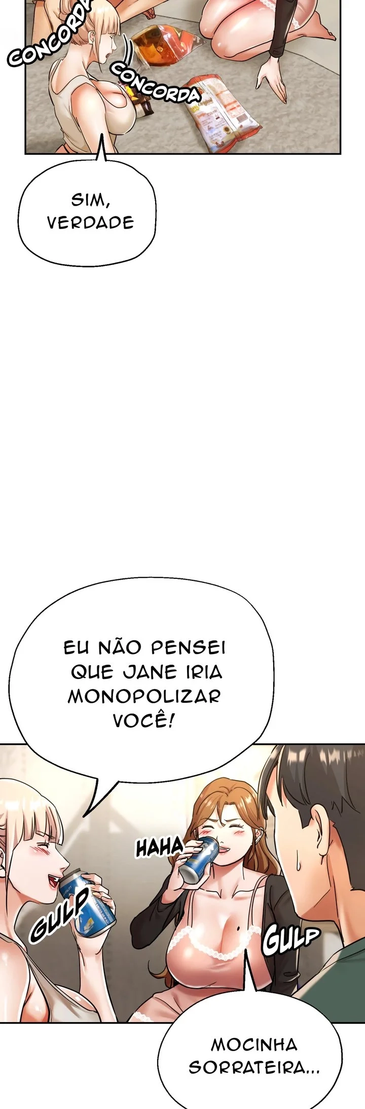 Cap 2 página 16